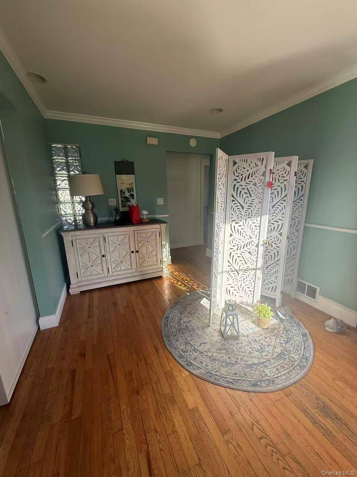 Casa com 4 Quartos à Venda em Syosset - Nova Iorque - EUA - 8