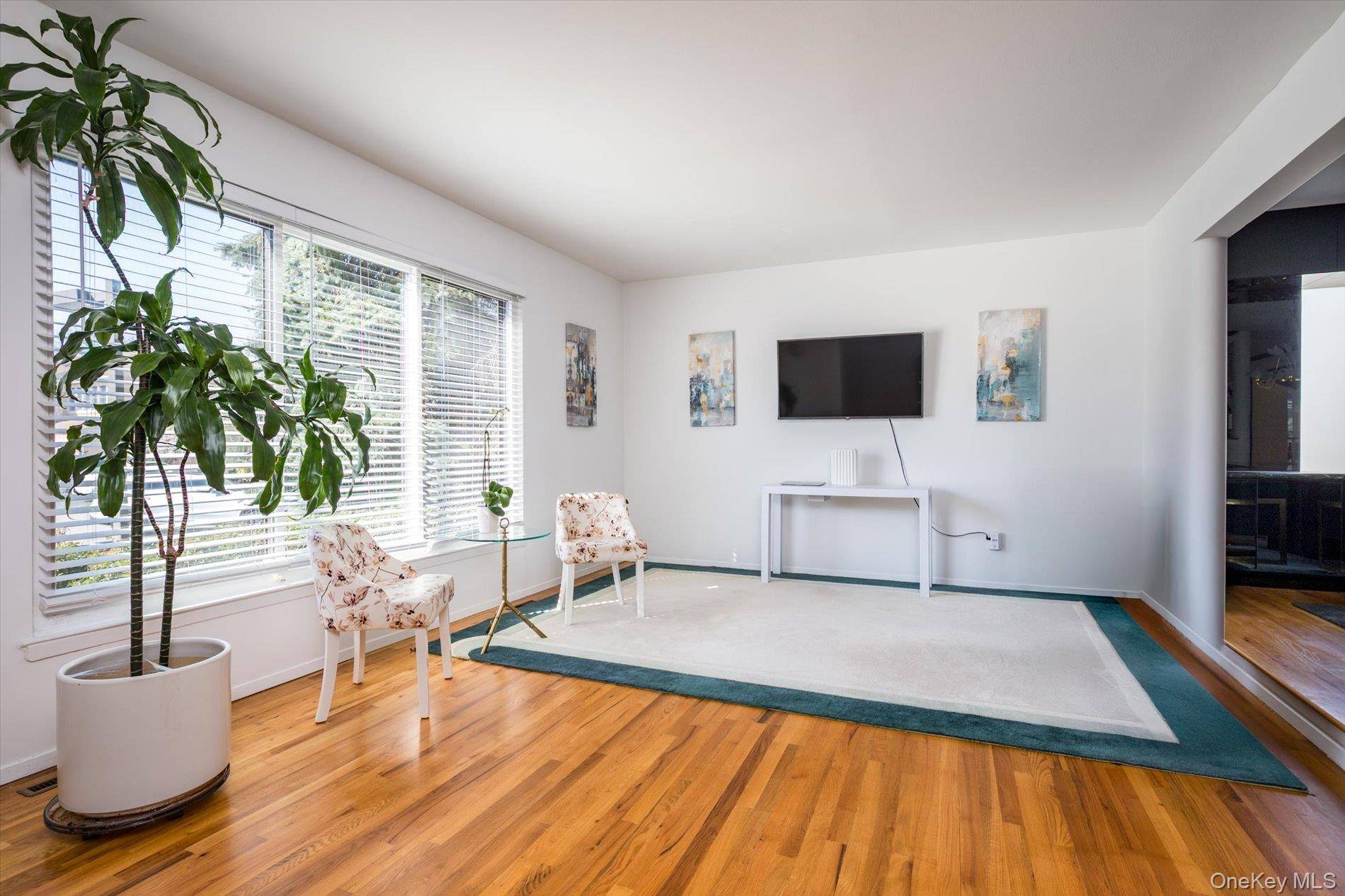 Casa com 4 Quartos à Venda em Syosset - Nova Iorque - EUA - 5