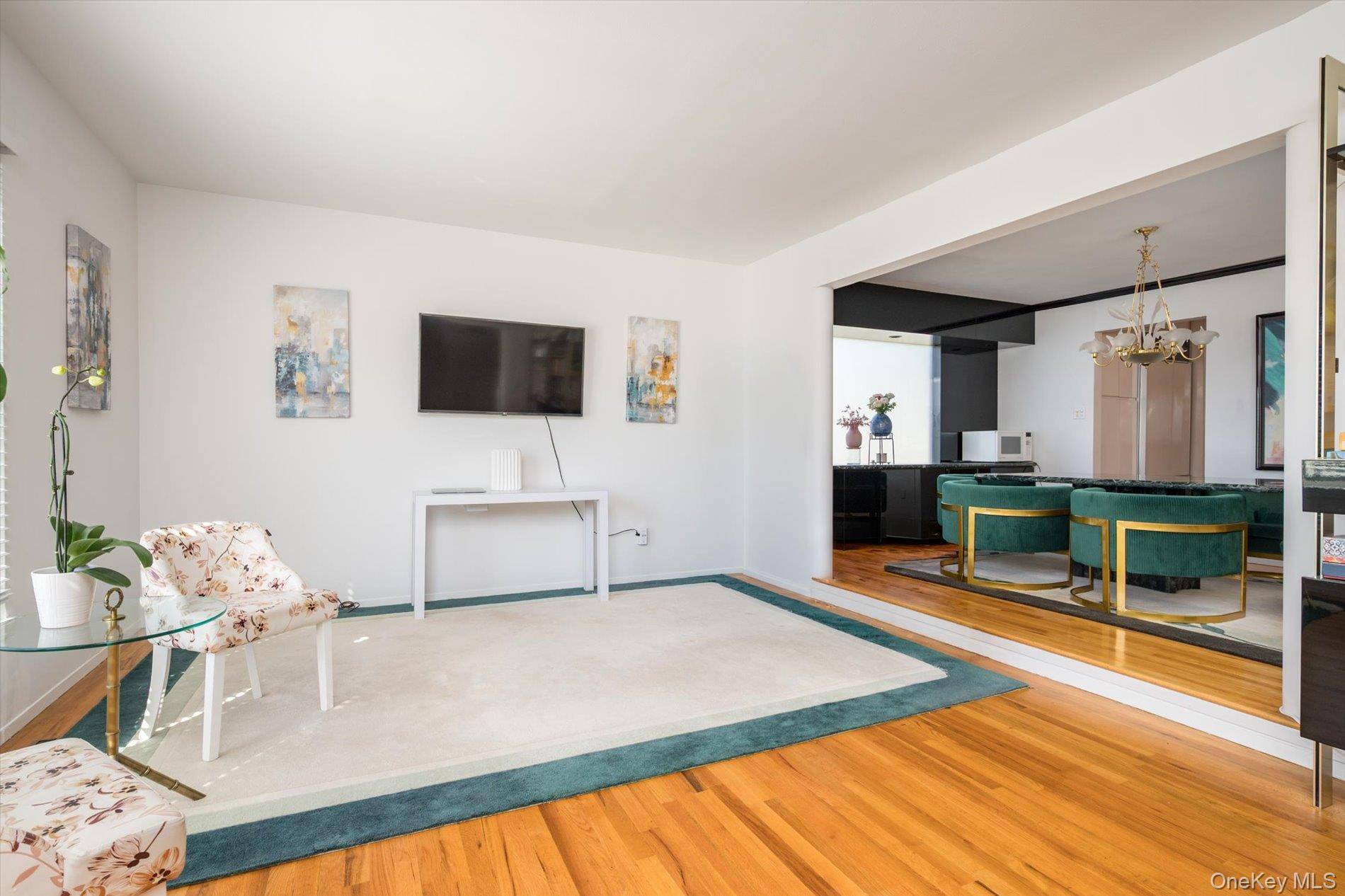 Casa com 4 Quartos à Venda em Syosset - Nova Iorque - EUA - 6