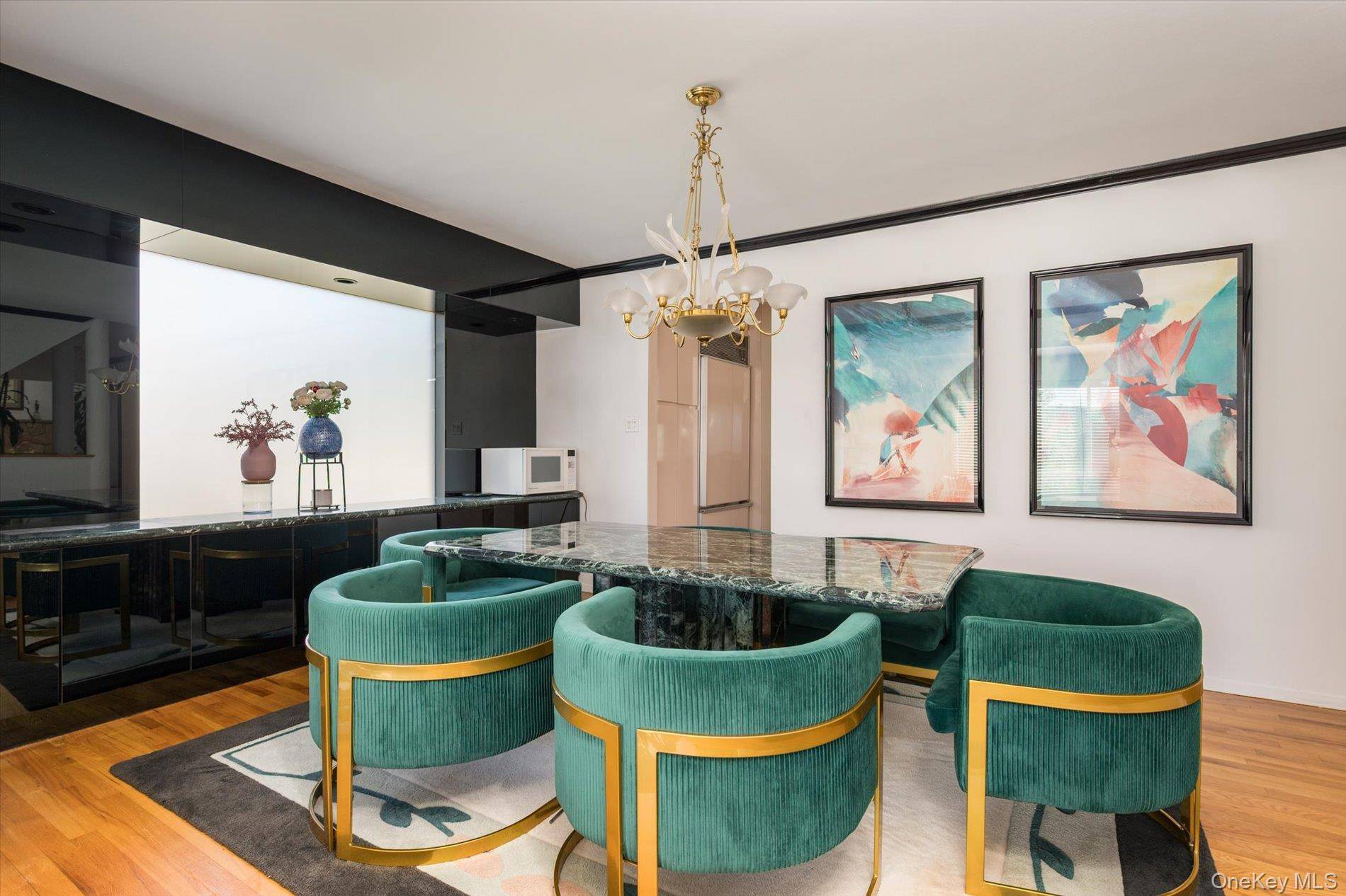 Casa com 4 Quartos à Venda em Syosset - Nova Iorque - EUA - 7