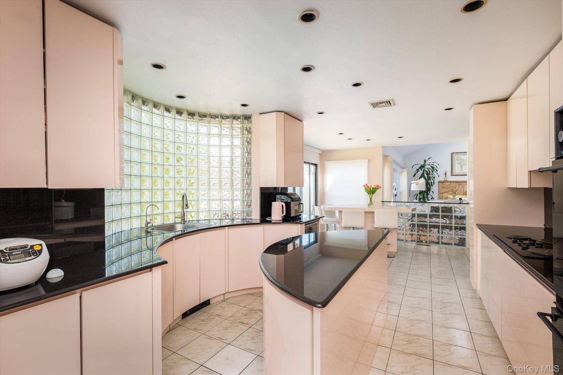 Casa com 4 Quartos à Venda em Syosset - Nova Iorque - EUA - 8