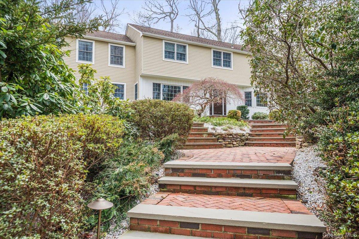 Casa com 4 Quartos à Venda em Syosset - Nova Iorque - EUA - 3