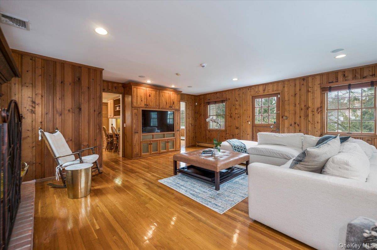 Casa com 4 Quartos à Venda em Syosset - Nova Iorque - EUA - 7