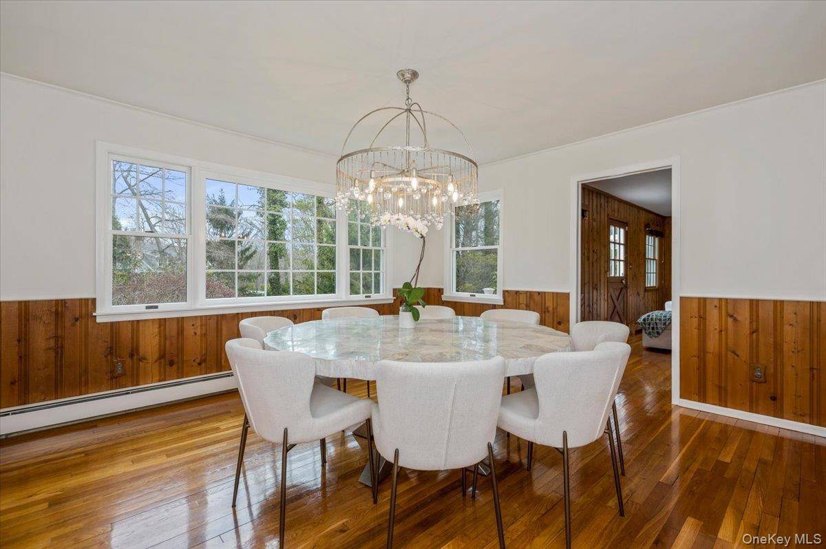 Casa com 4 Quartos à Venda em Syosset - Nova Iorque - EUA - 8