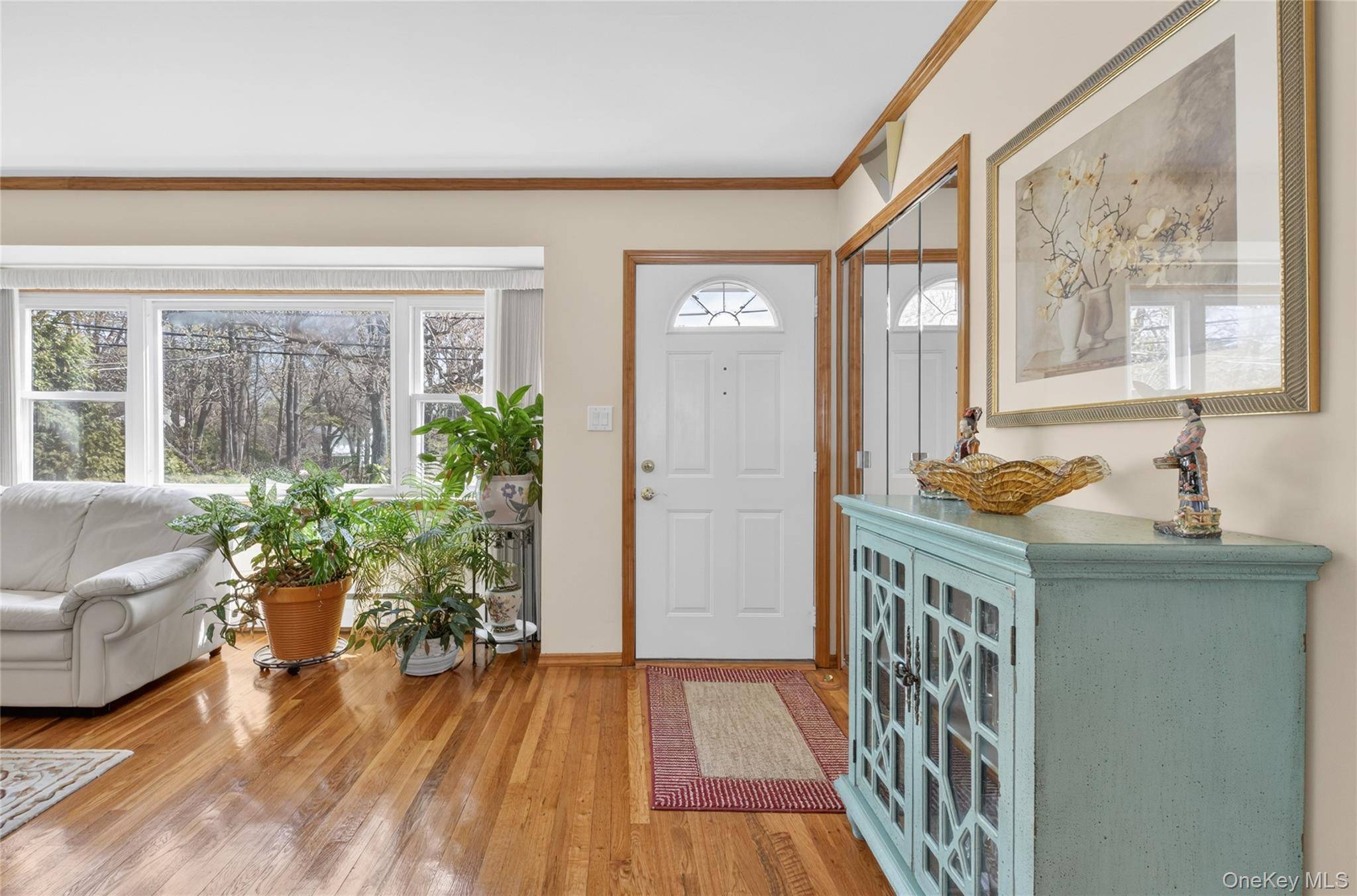 Casa com 4 Quartos à Venda em Syosset - Nova Iorque - EUA - 3