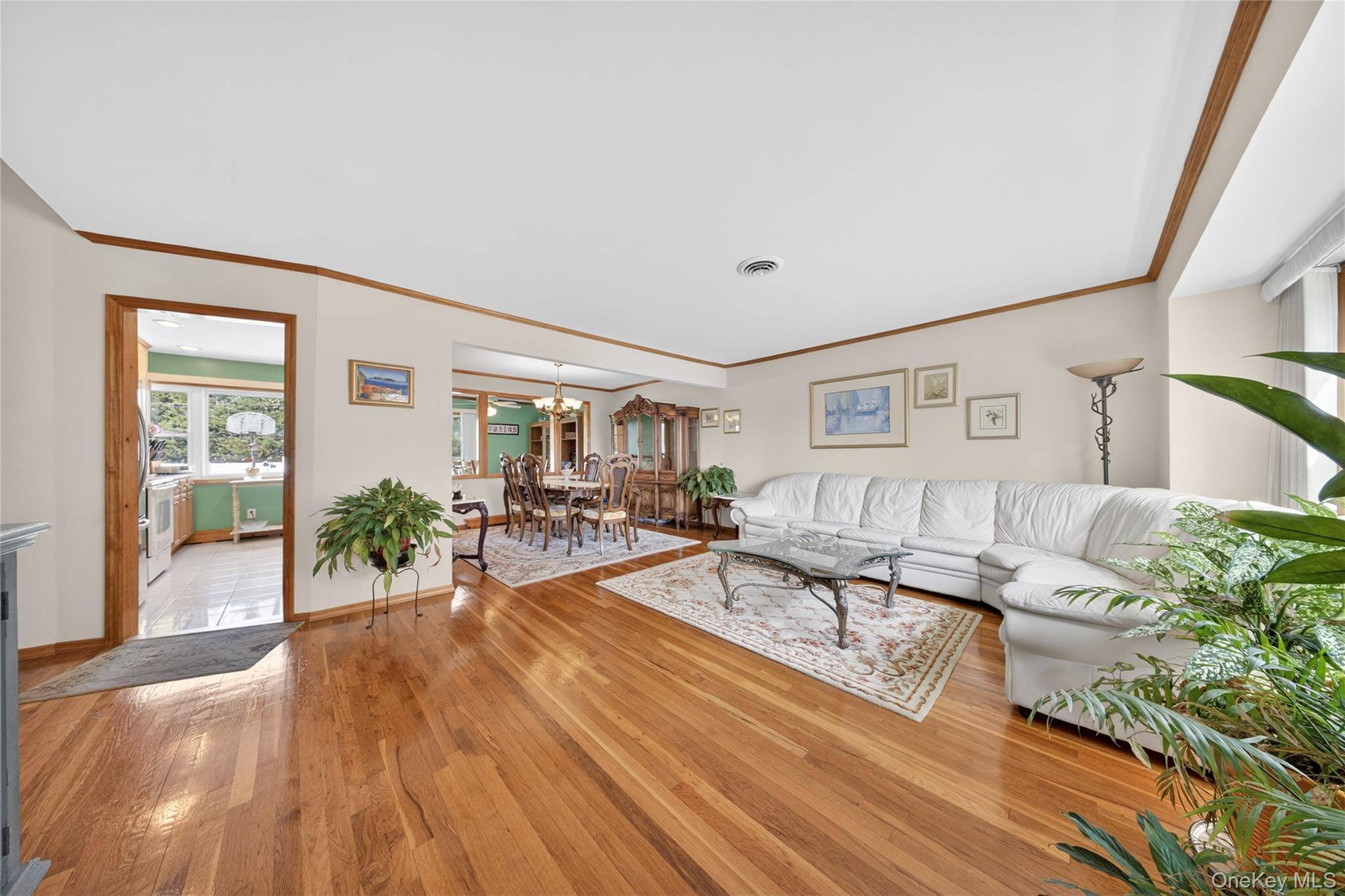 Casa com 4 Quartos à Venda em Syosset - Nova Iorque - EUA - 4