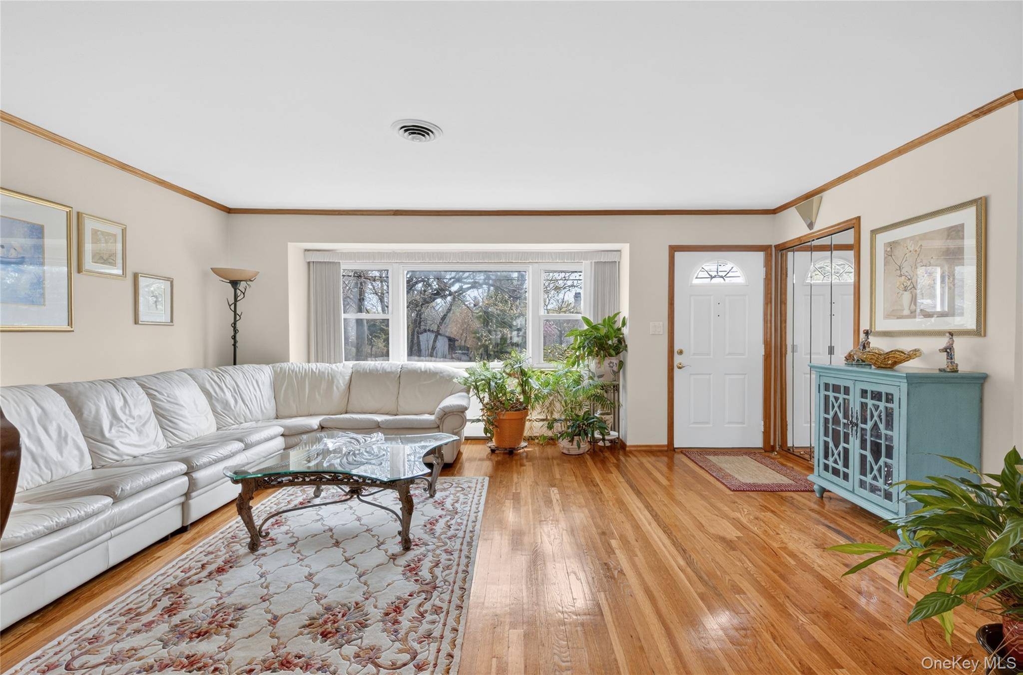 Casa com 4 Quartos à Venda em Syosset - Nova Iorque - EUA - 5