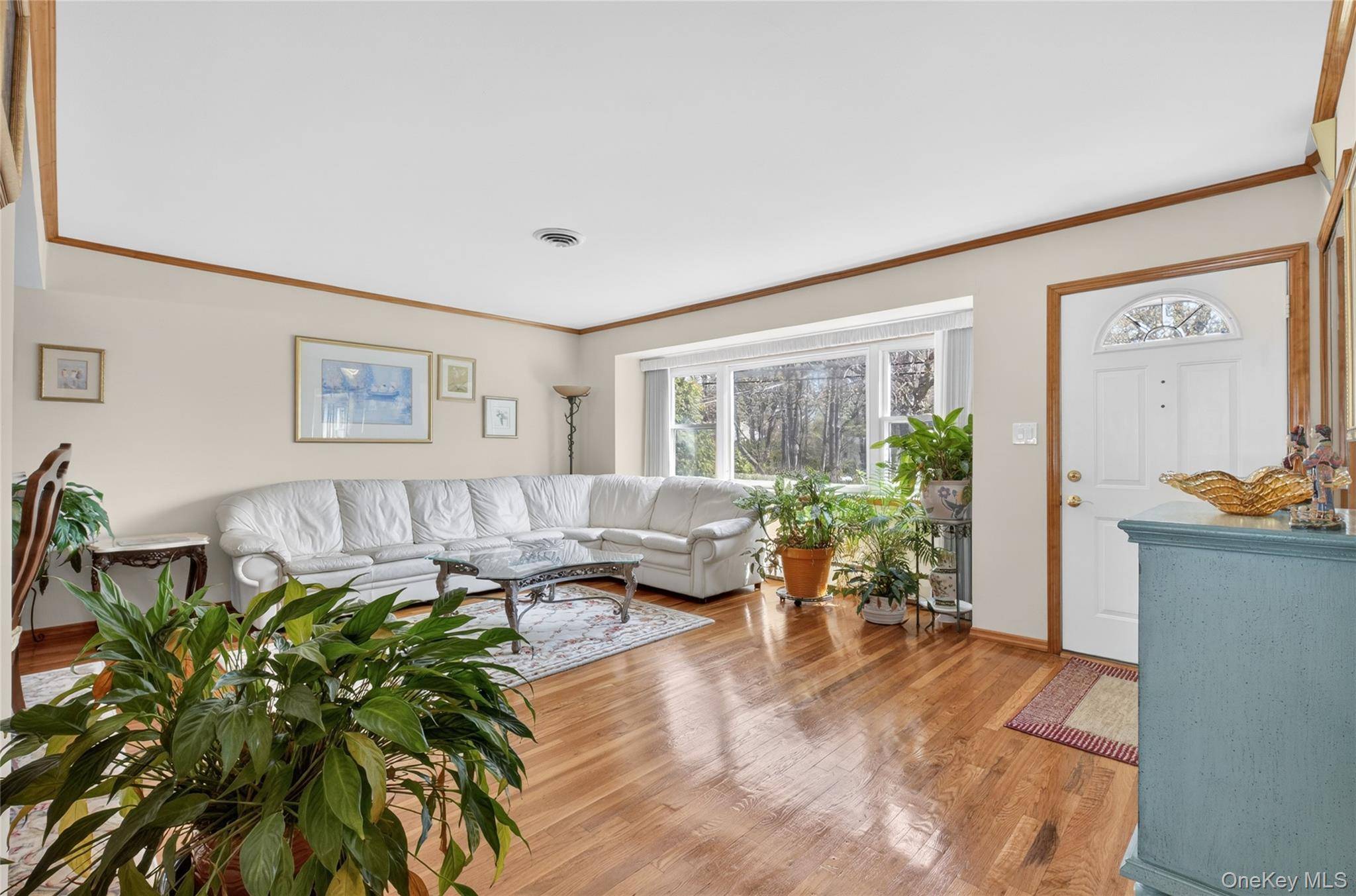 Casa com 4 Quartos à Venda em Syosset - Nova Iorque - EUA - 6