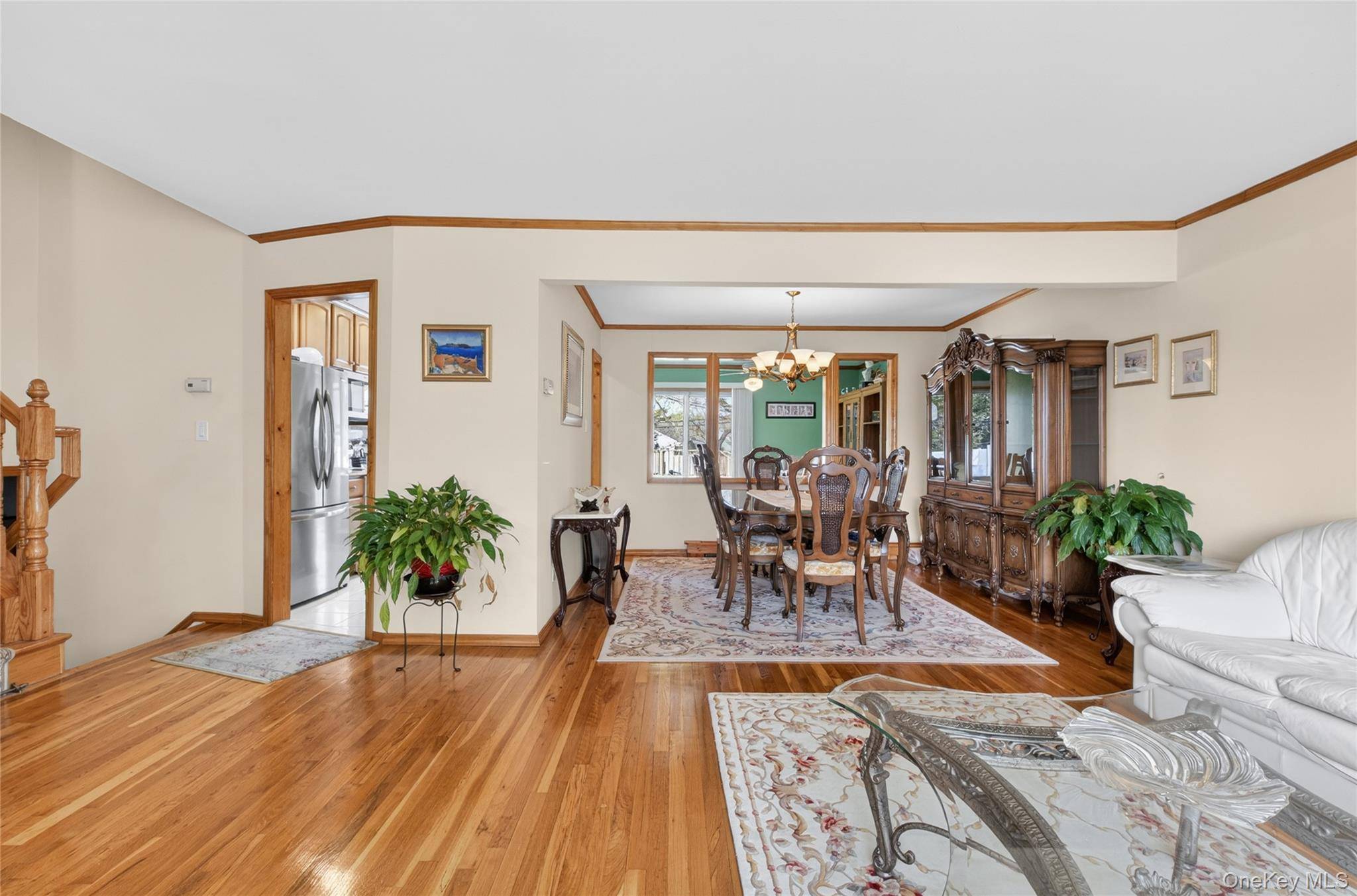 Casa com 4 Quartos à Venda em Syosset - Nova Iorque - EUA - 7