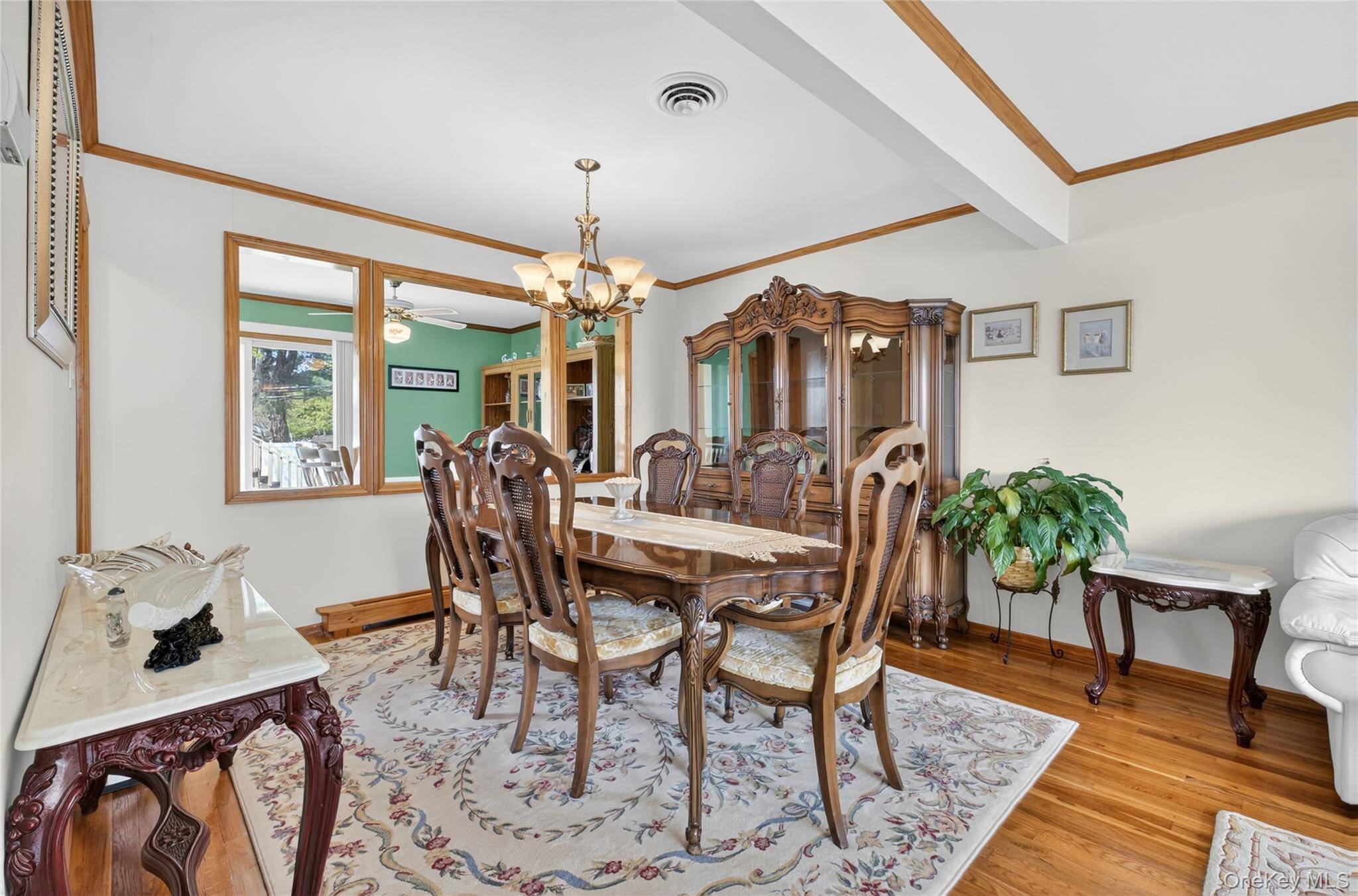 Casa com 4 Quartos à Venda em Syosset - Nova Iorque - EUA - 8