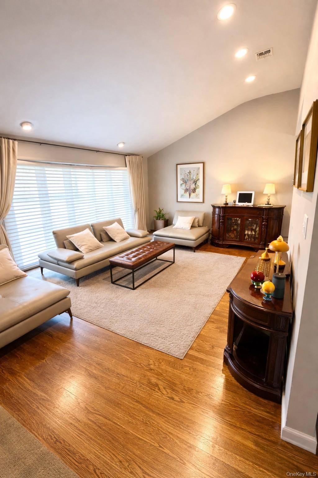 Casa com 4 Quartos à Venda em Syosset - Nova Iorque - EUA - 3