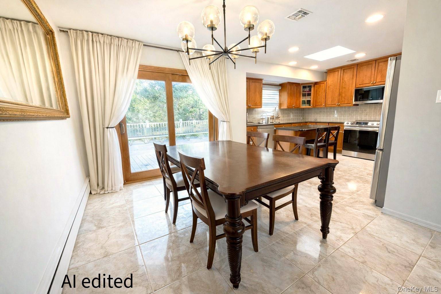 Casa com 4 Quartos à Venda em Syosset - Nova Iorque - EUA - 4
