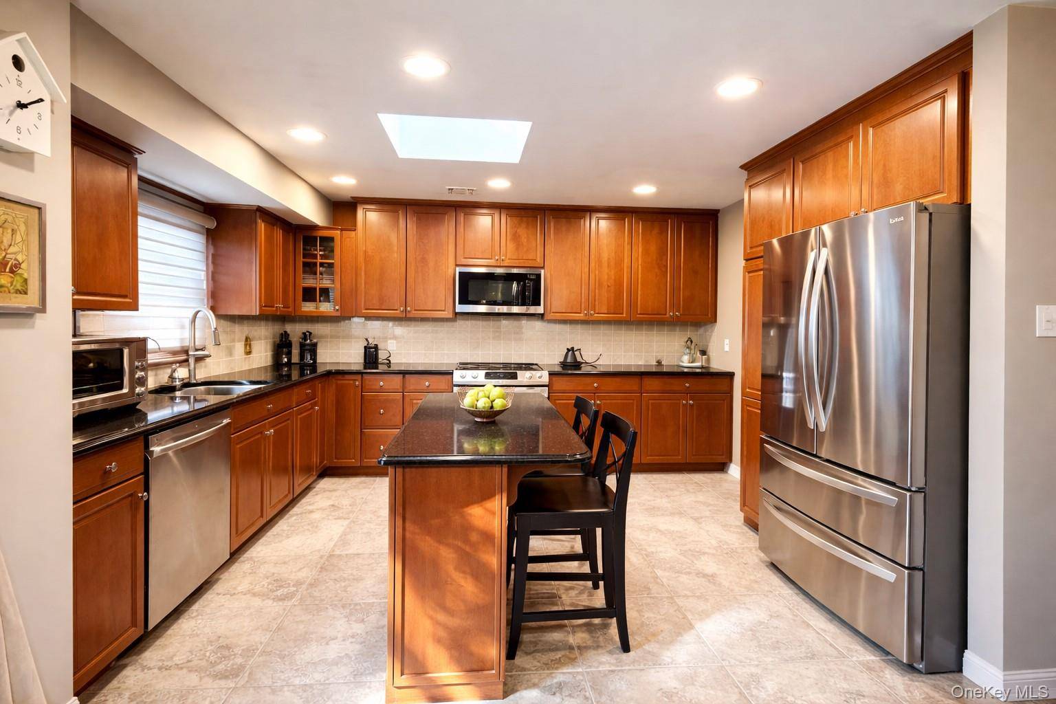 Casa com 4 Quartos à Venda em Syosset - Nova Iorque - EUA - 5
