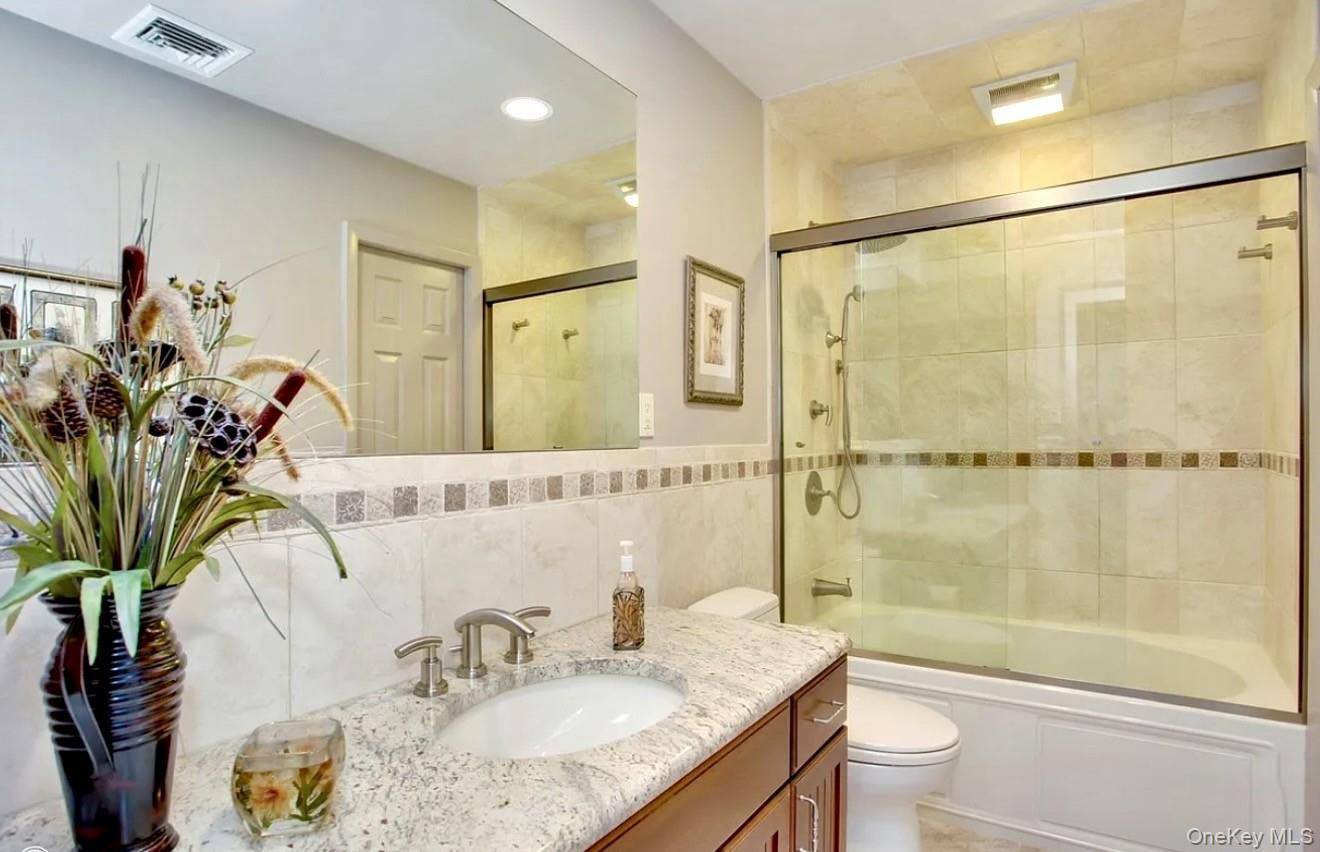 Casa com 4 Quartos à Venda em Syosset - Nova Iorque - EUA - 7