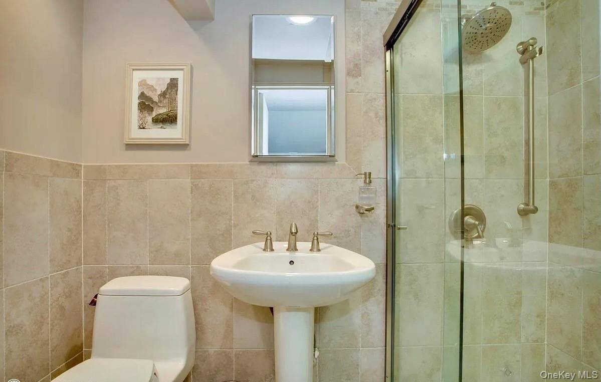 Casa com 4 Quartos à Venda em Syosset - Nova Iorque - EUA - 8