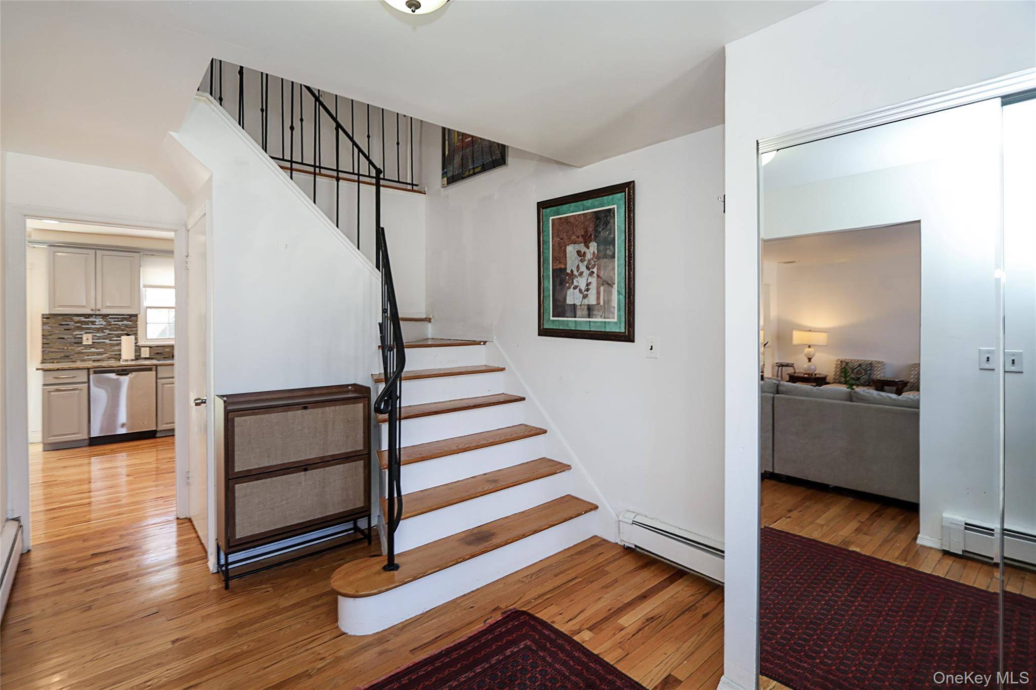 Casa com 4 Quartos à Venda em Syosset - Nova Iorque - EUA - 3