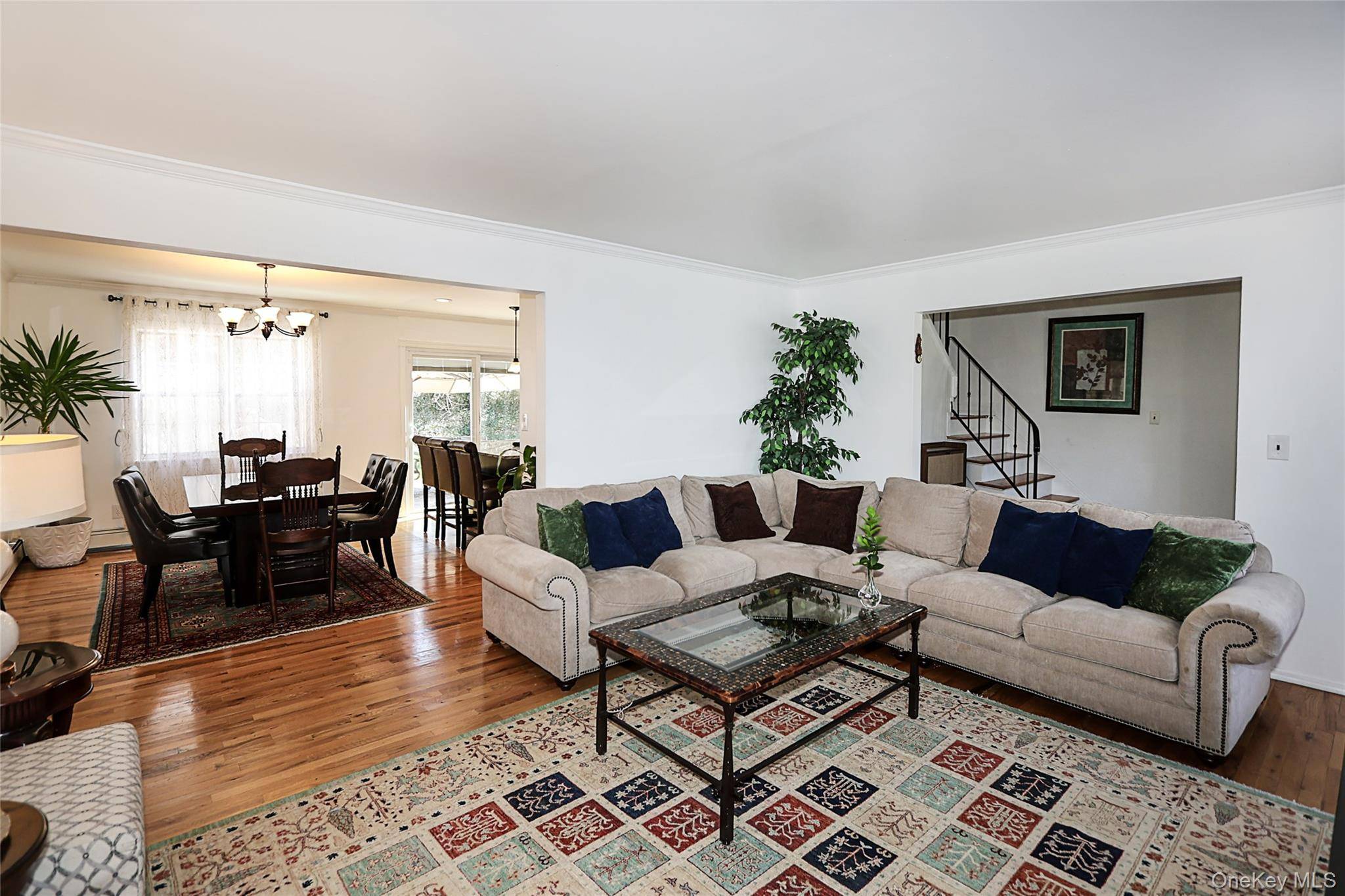 Casa com 4 Quartos à Venda em Syosset - Nova Iorque - EUA - 5