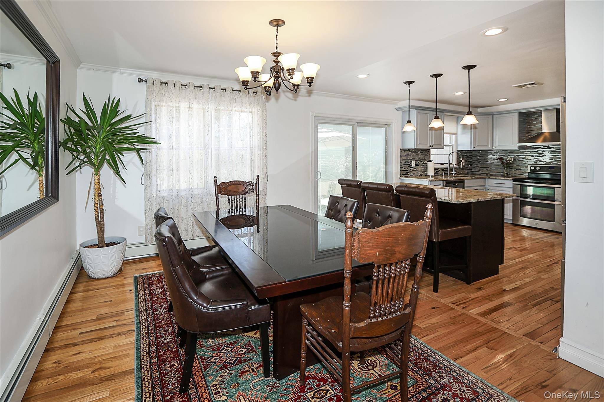 Casa com 4 Quartos à Venda em Syosset - Nova Iorque - EUA - 6