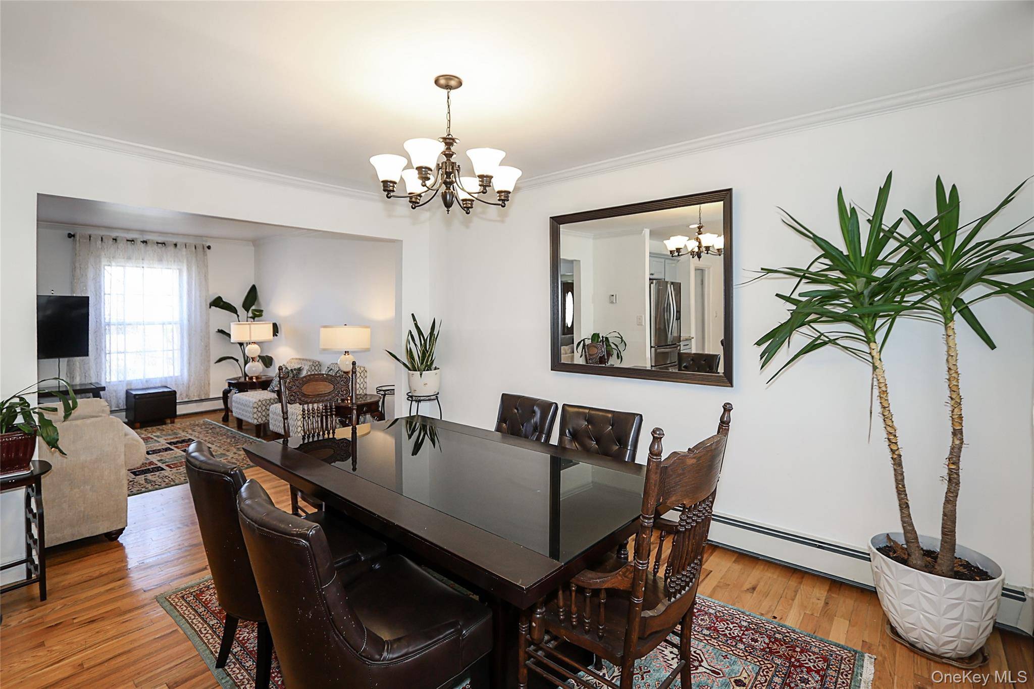 Casa com 4 Quartos à Venda em Syosset - Nova Iorque - EUA - 7