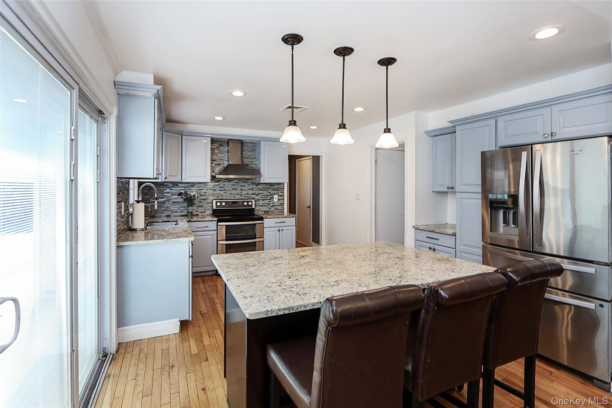 Casa com 4 Quartos à Venda em Syosset - Nova Iorque - EUA - 8