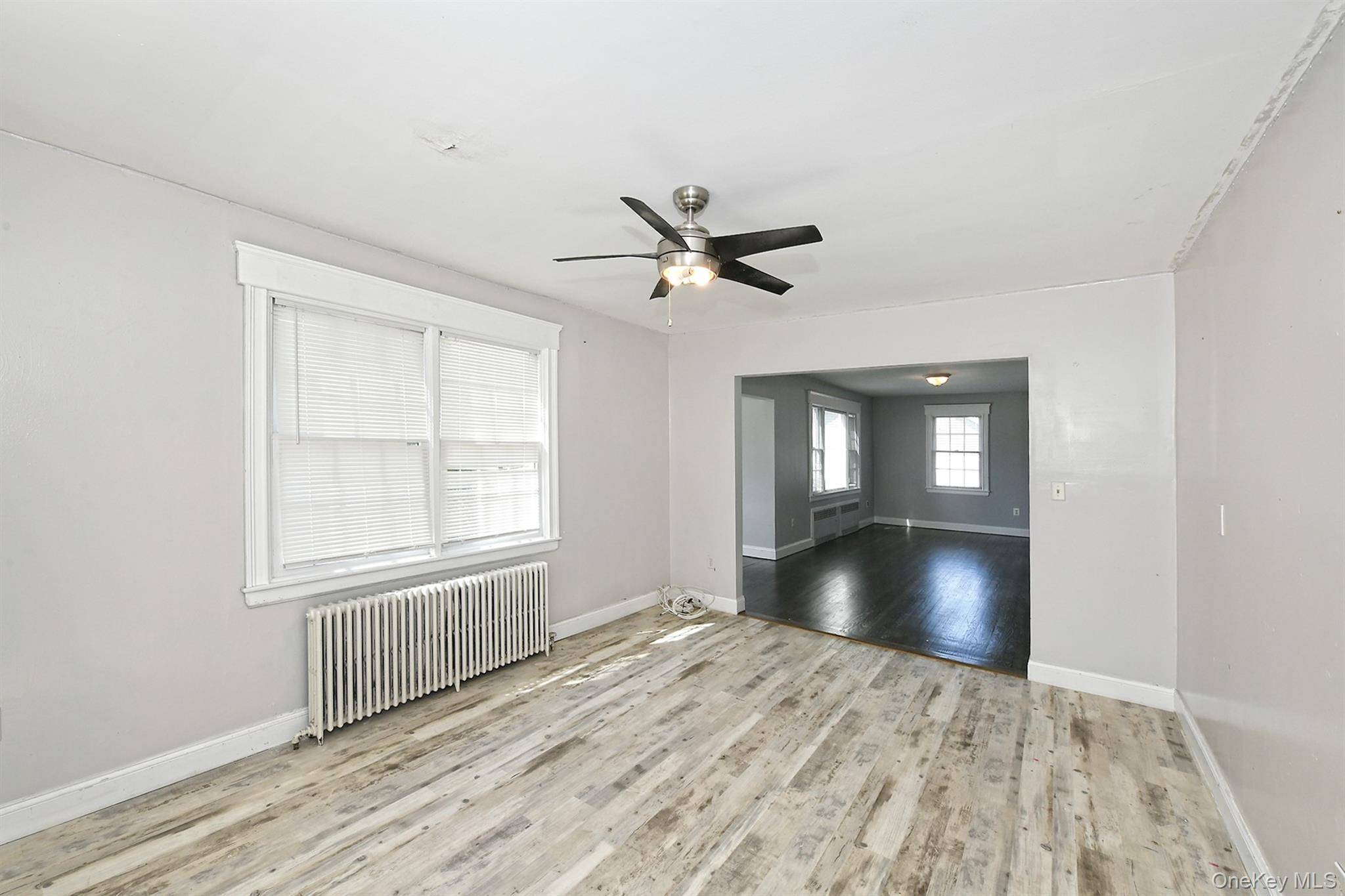 Casa com 4 Quartos à Venda em Syosset - Nova Iorque - EUA - 5