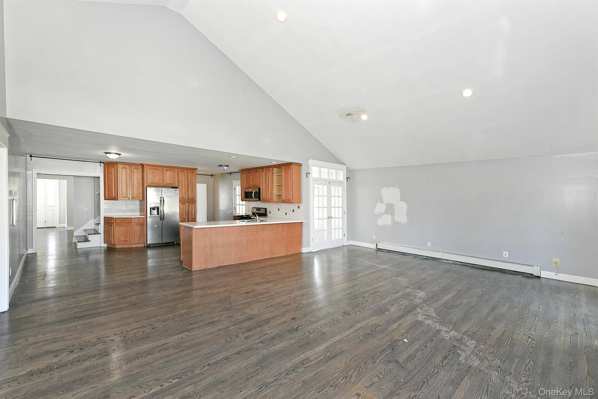 Casa com 4 Quartos à Venda em Syosset - Nova Iorque - EUA - 7