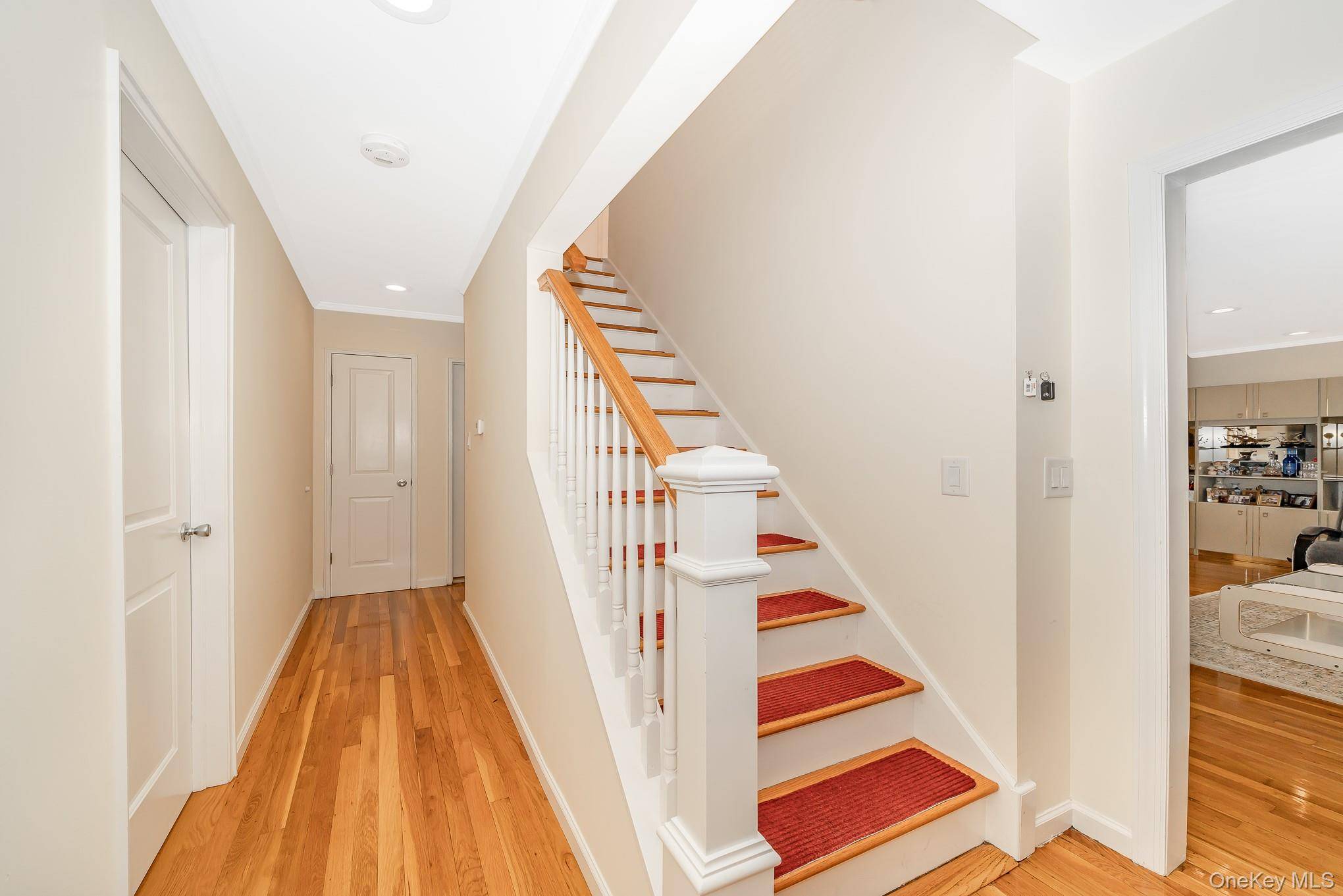Casa com 4 Quartos à Venda em Syosset - Nova Iorque - EUA - 4