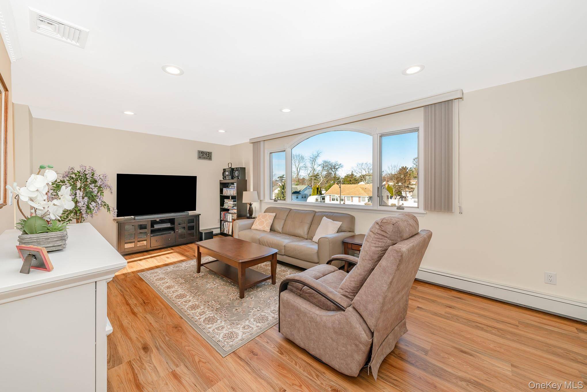 Casa com 4 Quartos à Venda em Syosset - Nova Iorque - EUA - 5