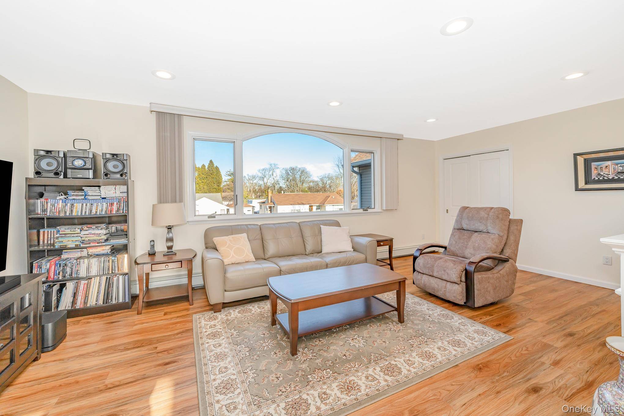 Casa com 4 Quartos à Venda em Syosset - Nova Iorque - EUA - 6