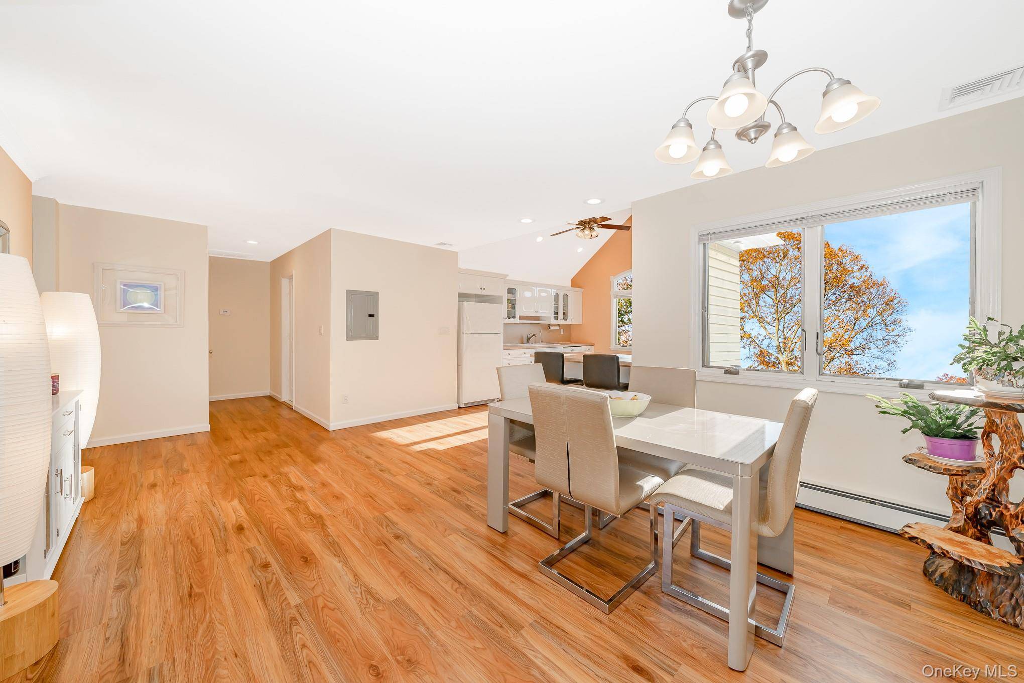 Casa com 4 Quartos à Venda em Syosset - Nova Iorque - EUA - 8