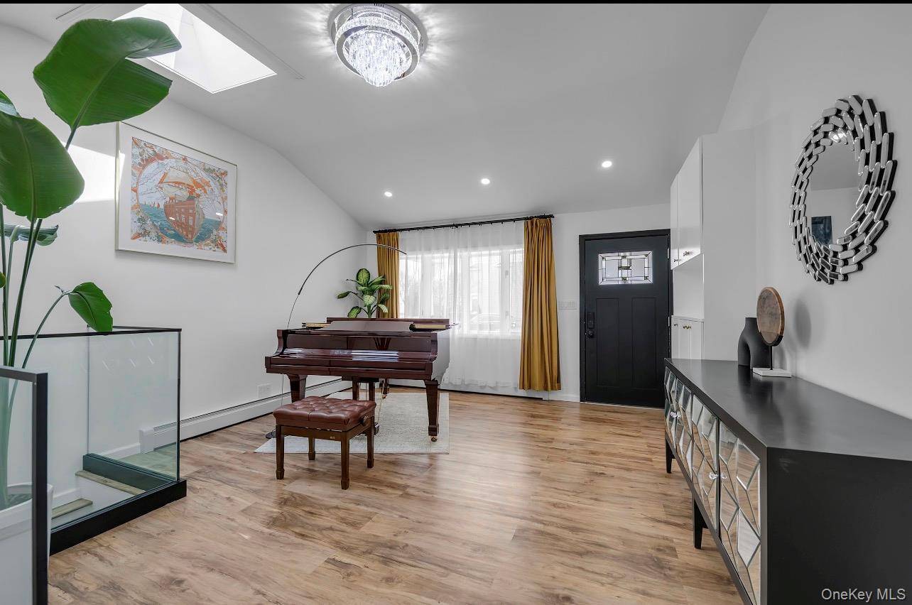 Casa com 4 Quartos à Venda em Syosset - Nova Iorque - EUA - 3