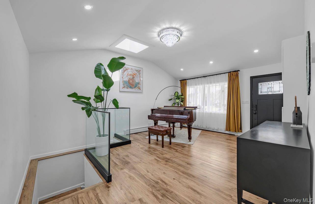 Casa com 4 Quartos à Venda em Syosset - Nova Iorque - EUA - 4