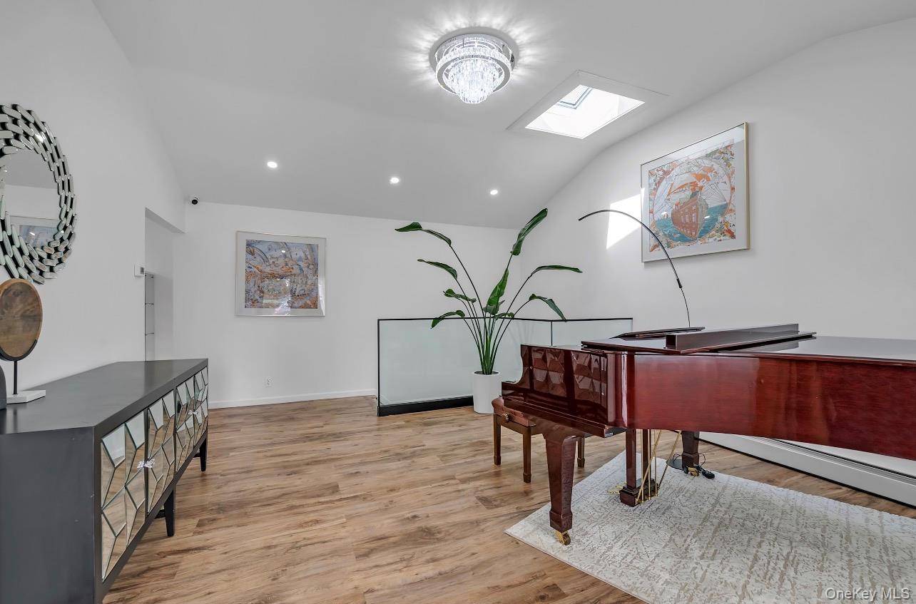 Casa com 4 Quartos à Venda em Syosset - Nova Iorque - EUA - 5