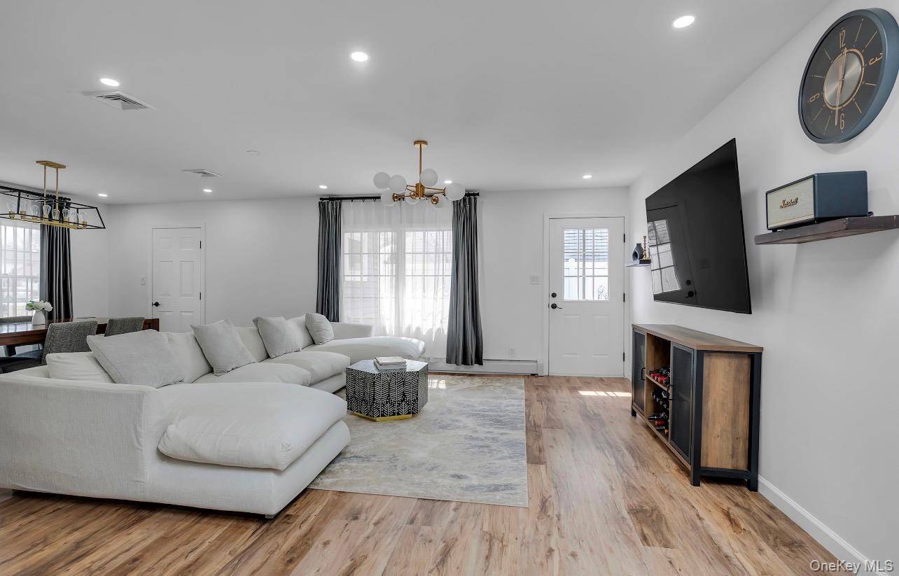 Casa com 4 Quartos à Venda em Syosset - Nova Iorque - EUA - 6