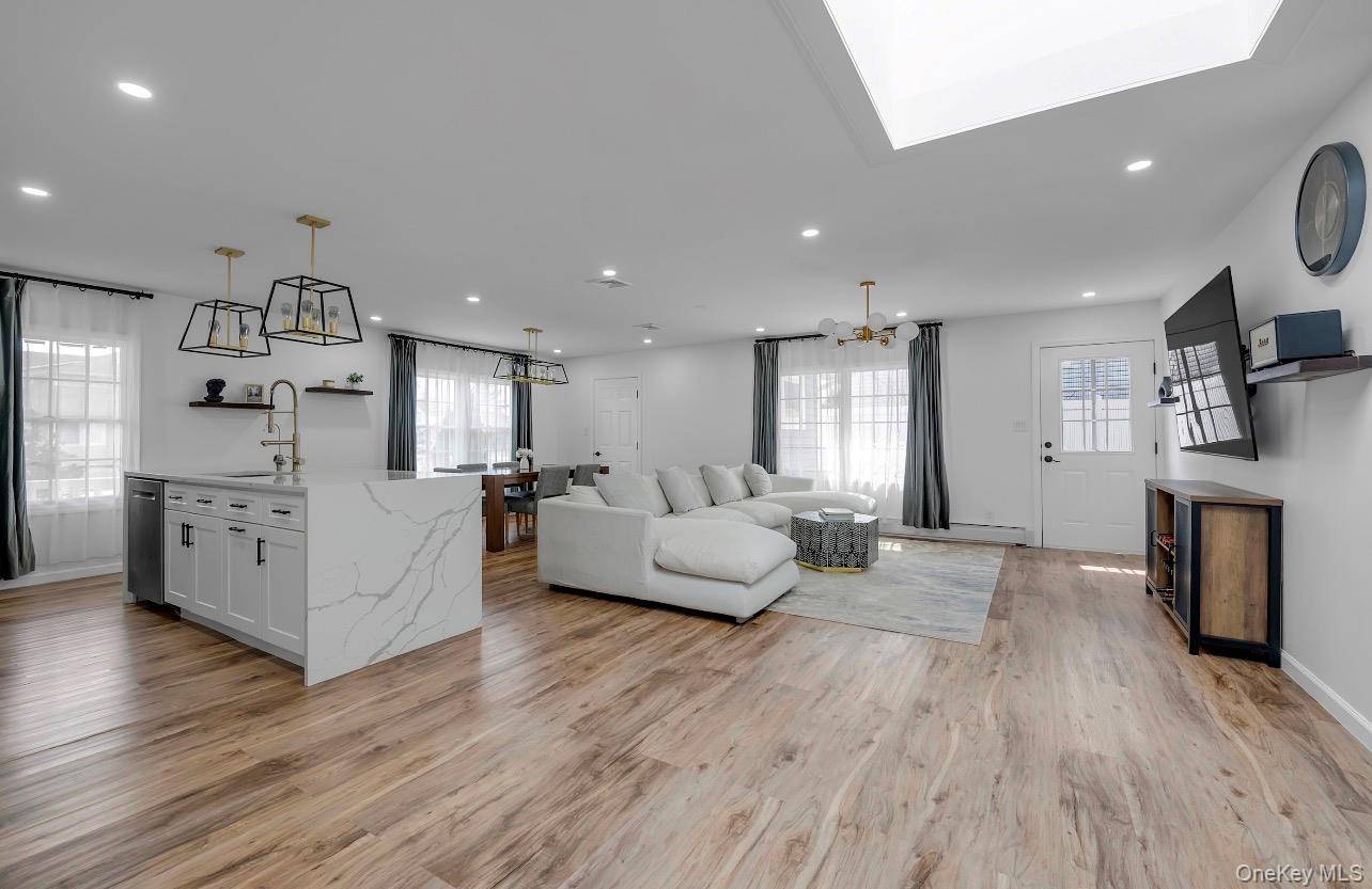 Casa com 4 Quartos à Venda em Syosset - Nova Iorque - EUA - 7