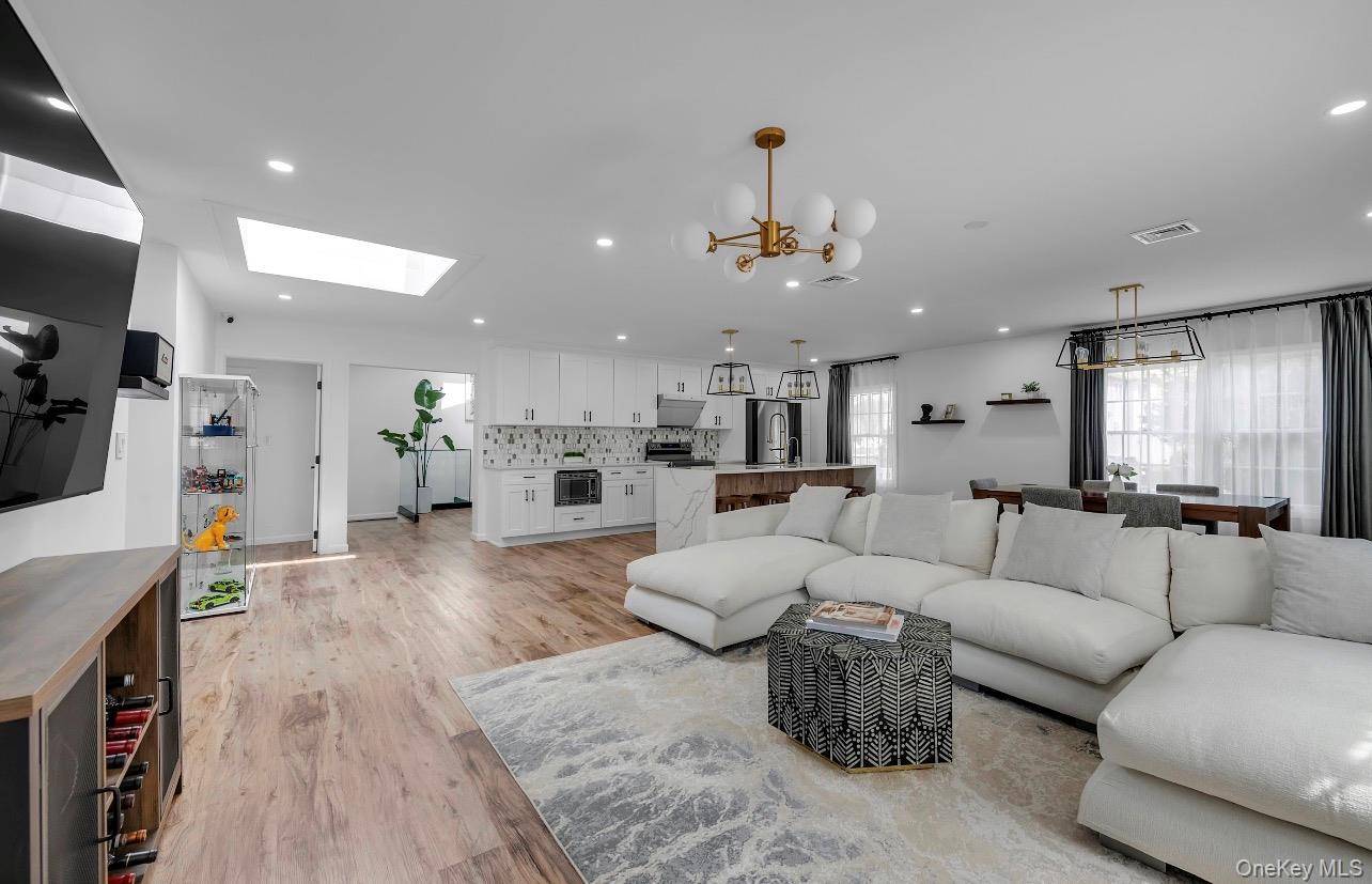 Casa com 4 Quartos à Venda em Syosset - Nova Iorque - EUA - 8