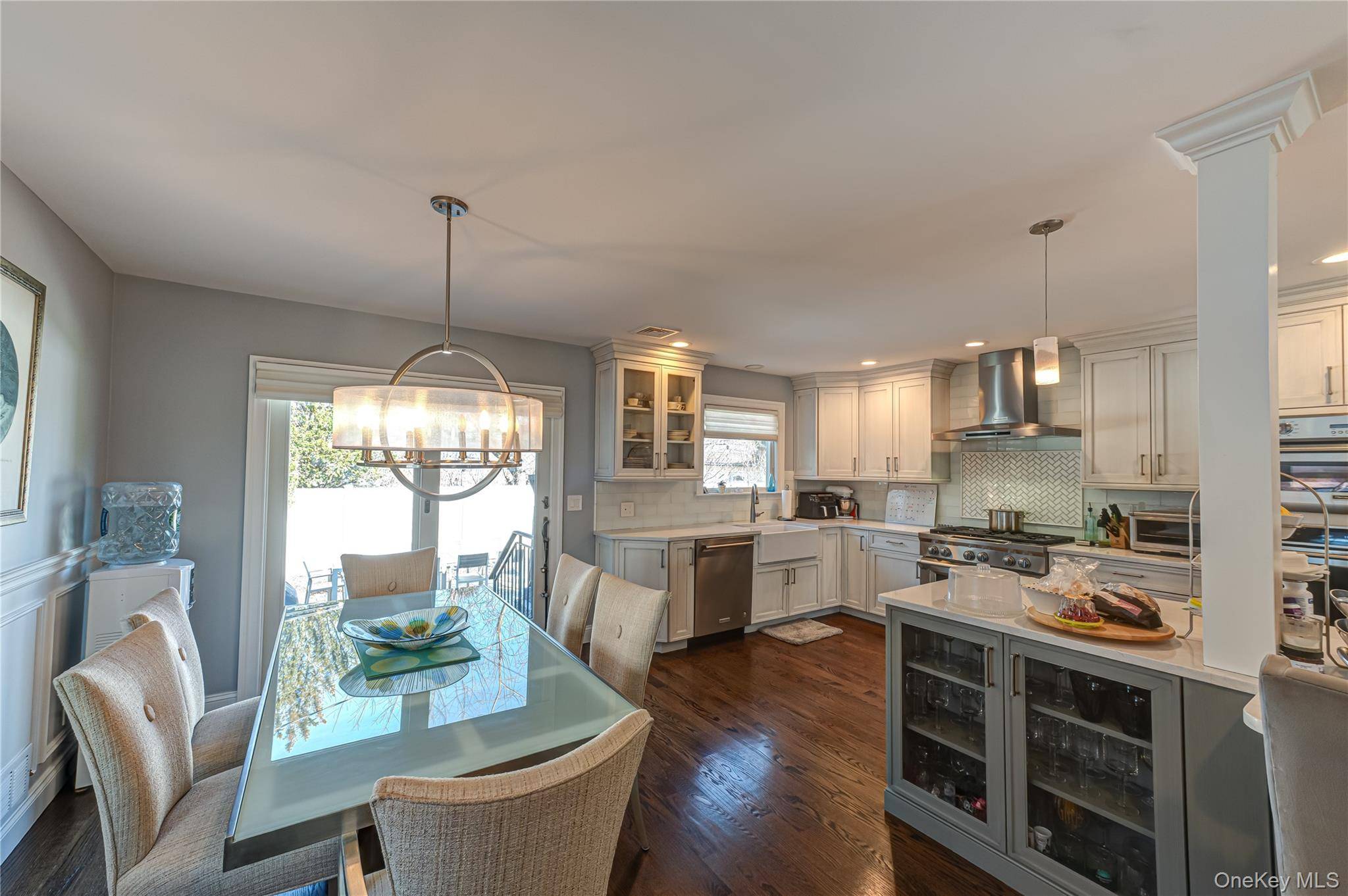 Casa com 4 Quartos à Venda em Syosset - Nova Iorque - EUA - 7