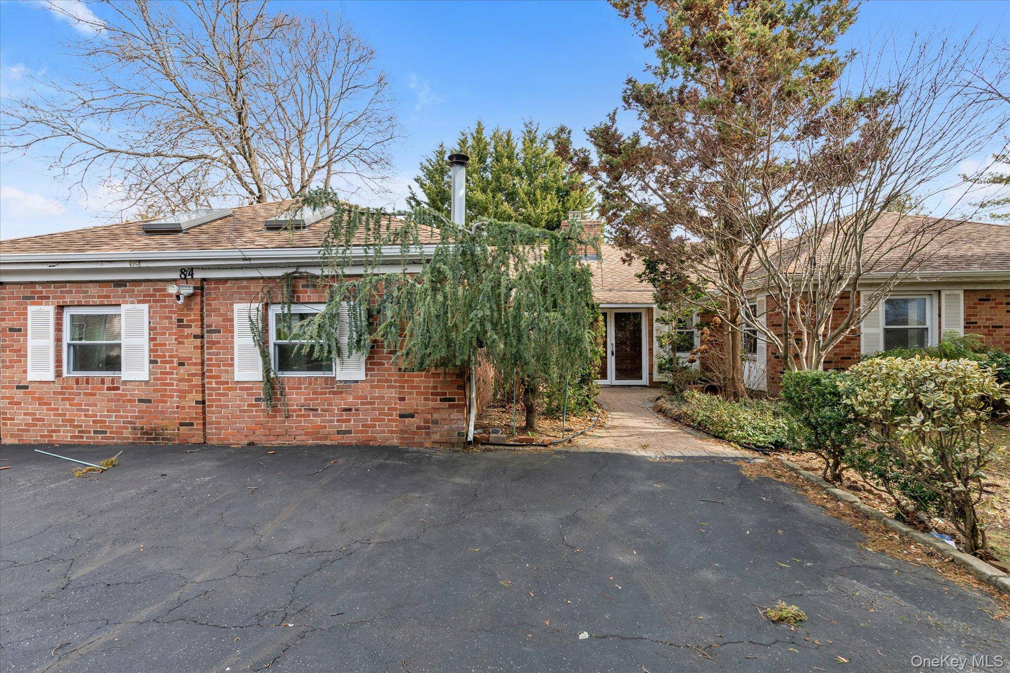 Casa com 4 Quartos à Venda em Syosset - Nova Iorque - EUA - 2