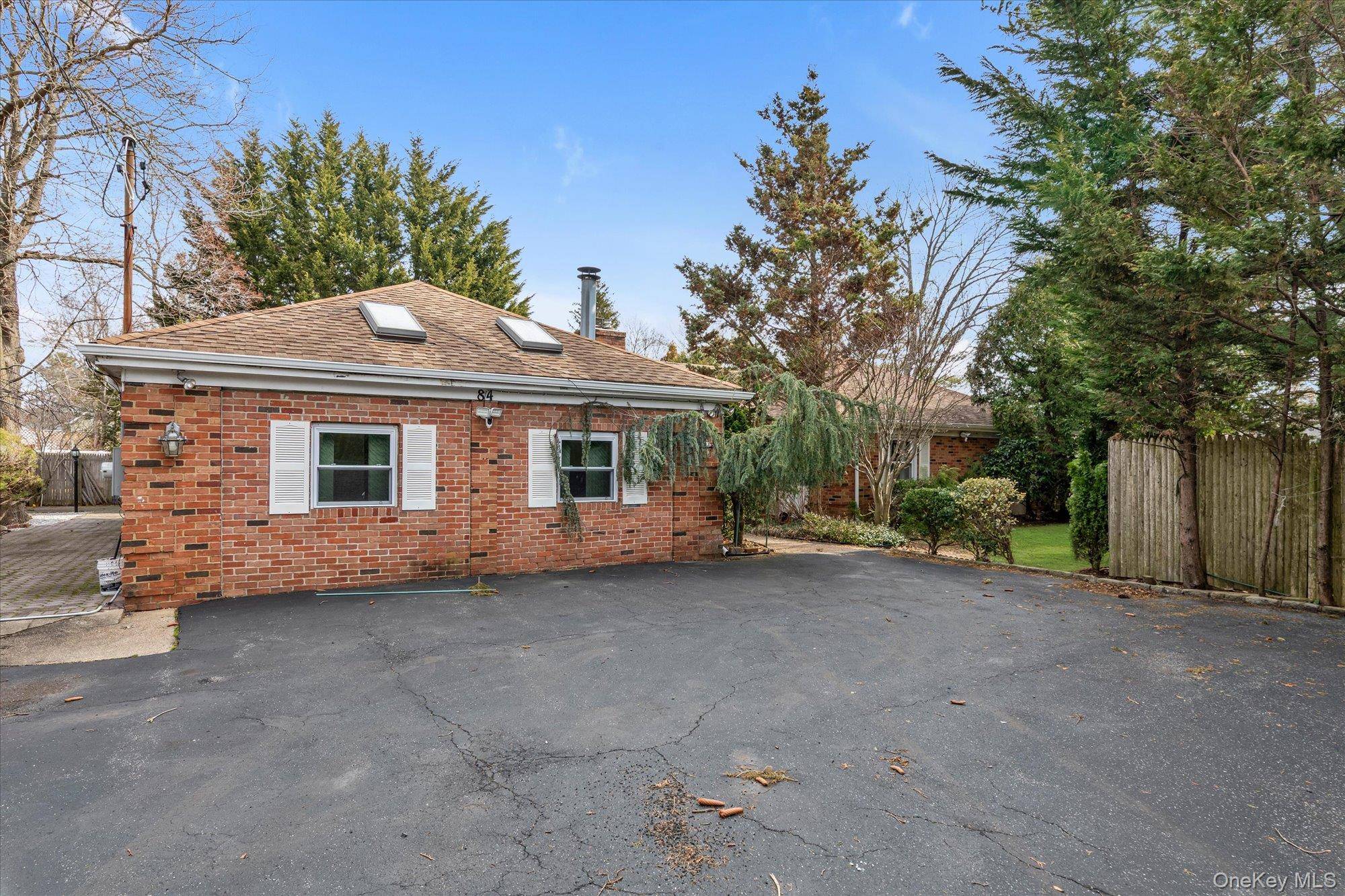 Casa com 4 Quartos à Venda em Syosset - Nova Iorque - EUA - 3