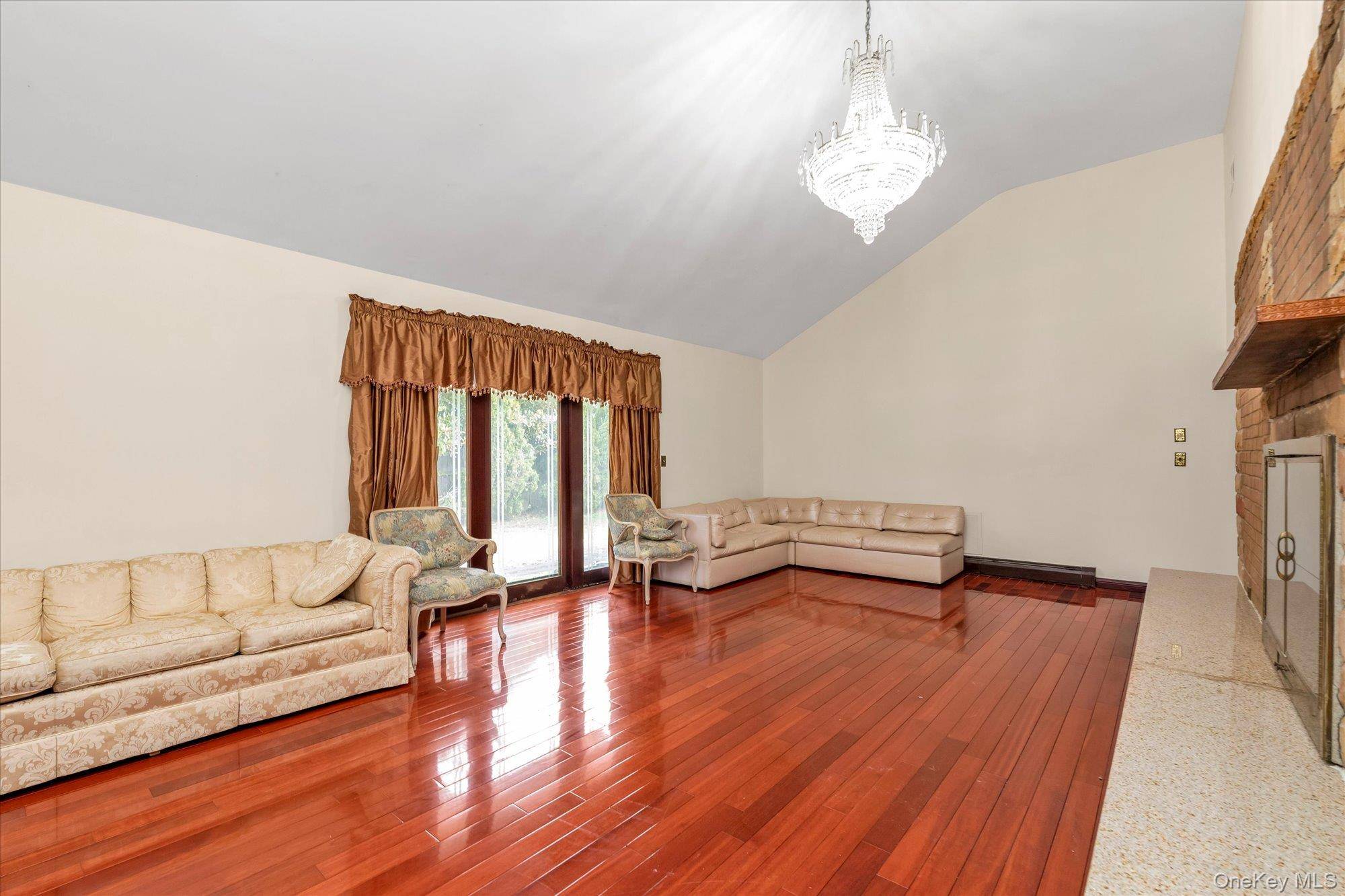 Casa com 4 Quartos à Venda em Syosset - Nova Iorque - EUA - 5