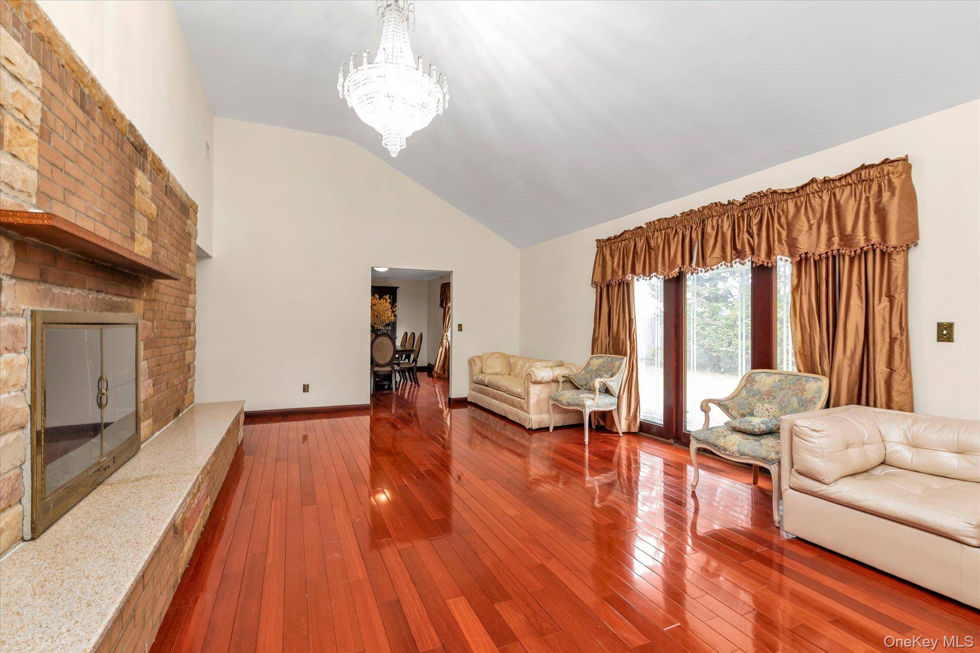 Casa com 4 Quartos à Venda em Syosset - Nova Iorque - EUA - 6