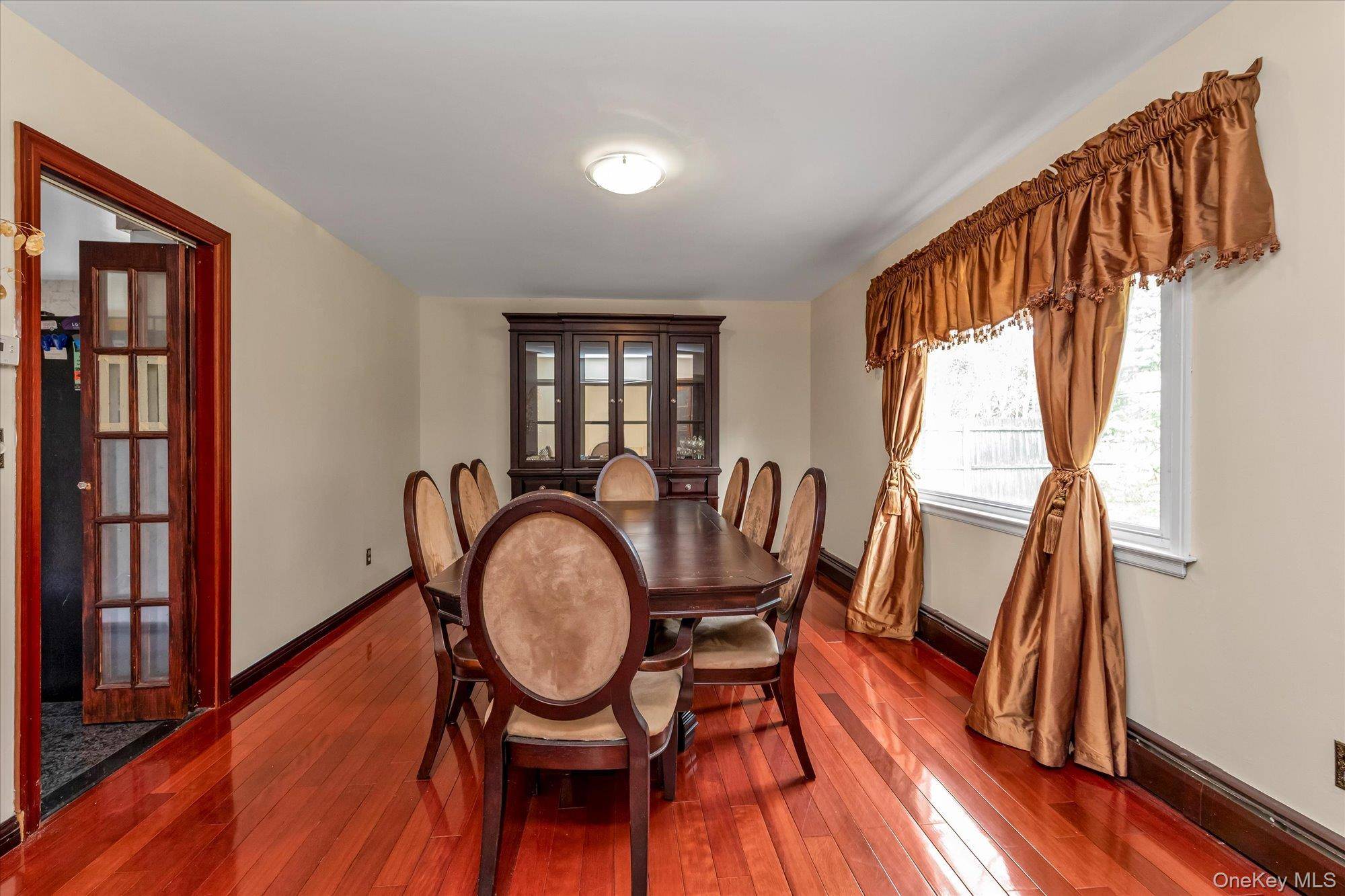 Casa com 4 Quartos à Venda em Syosset - Nova Iorque - EUA - 7