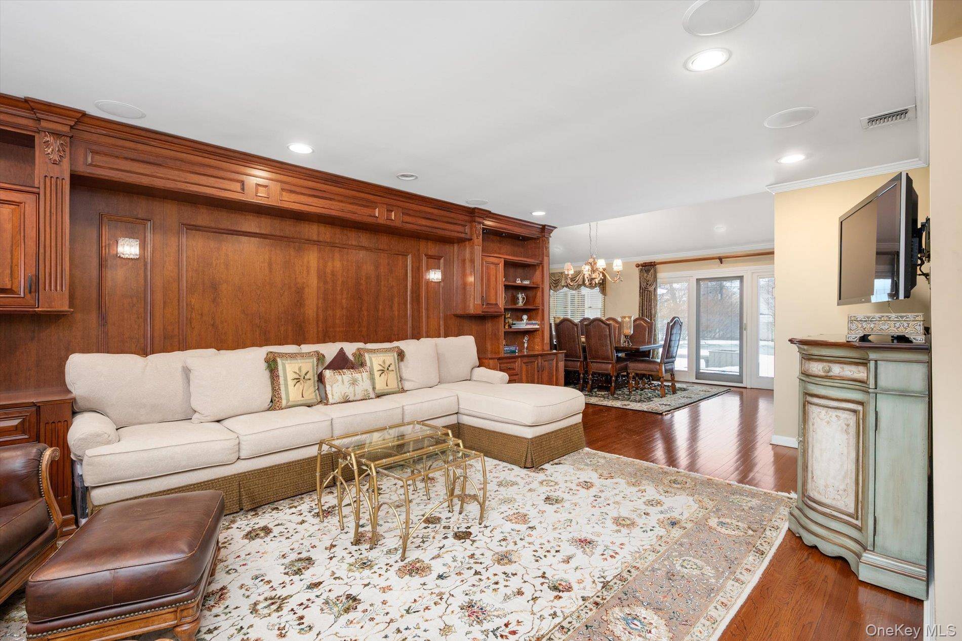 Casa com 4 Quartos à Venda em Syosset - Nova Iorque - EUA - 5
