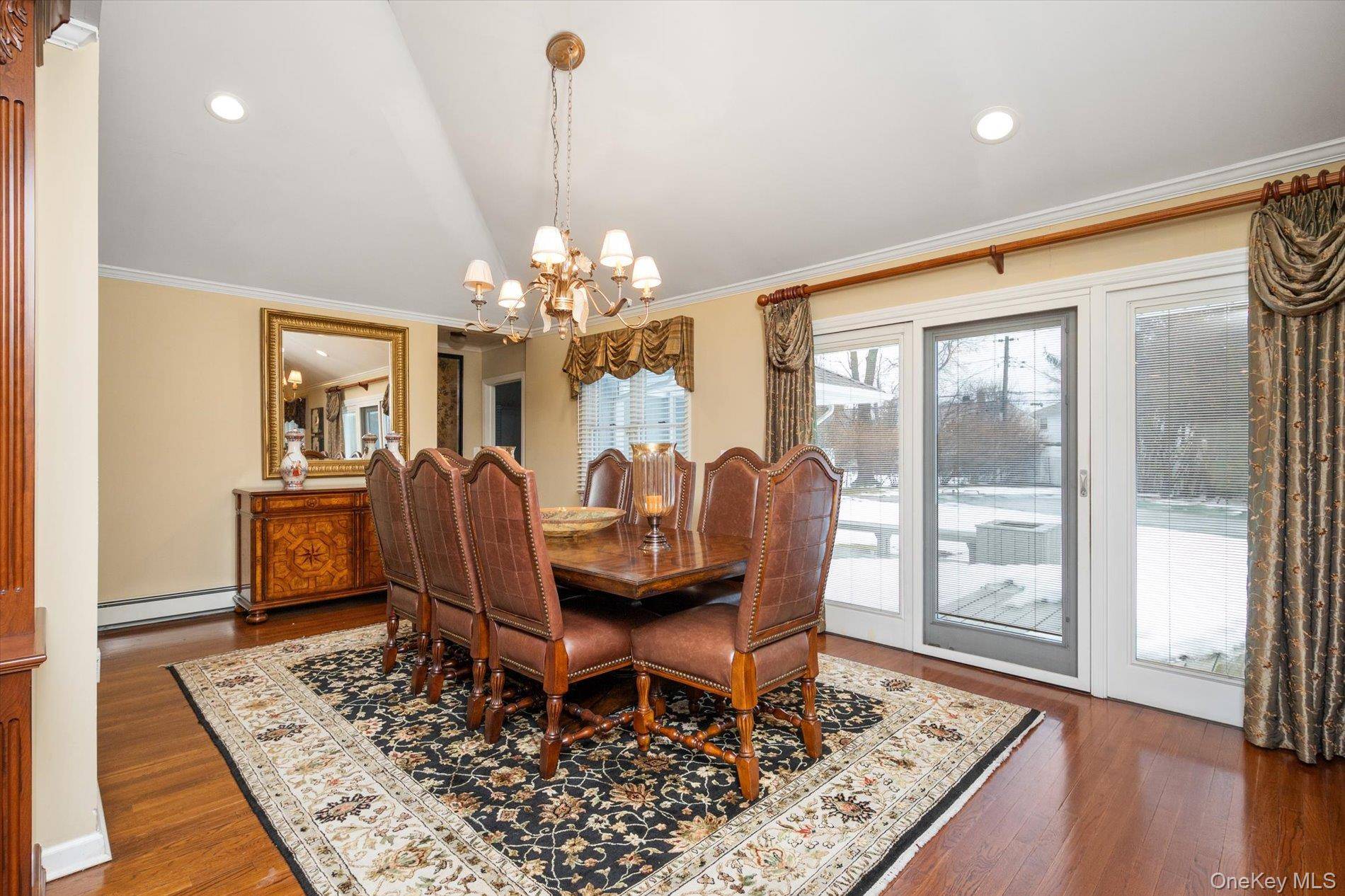 Casa com 4 Quartos à Venda em Syosset - Nova Iorque - EUA - 6