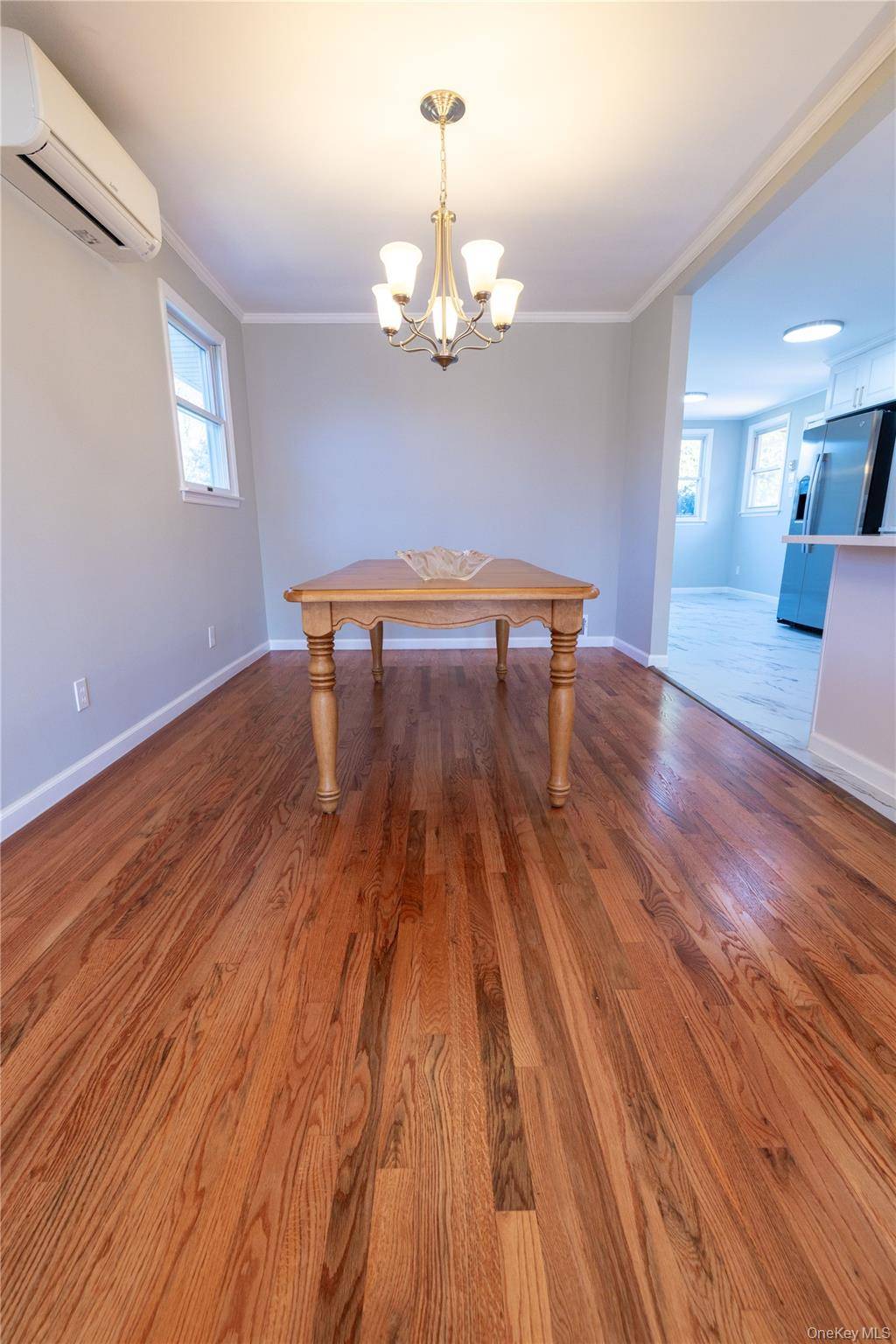 Casa com 4 Quartos à Venda em Syosset - Nova Iorque - EUA - 5