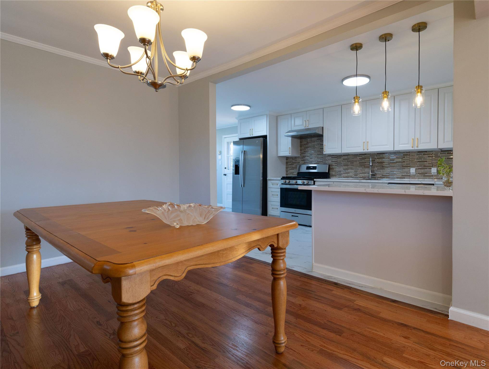 Casa com 4 Quartos à Venda em Syosset - Nova Iorque - EUA - 6