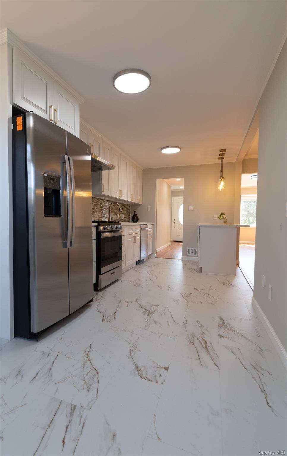 Casa com 4 Quartos à Venda em Syosset - Nova Iorque - EUA - 8