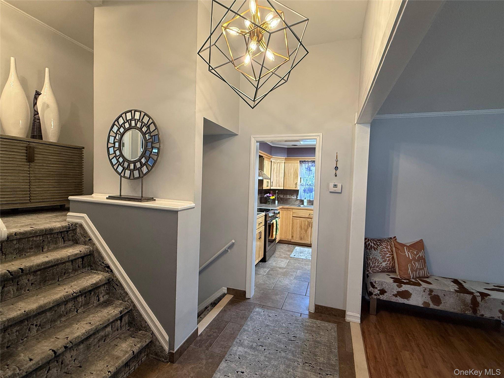 Casa com 4 Quartos à Venda em Syosset - Nova Iorque - EUA - 3