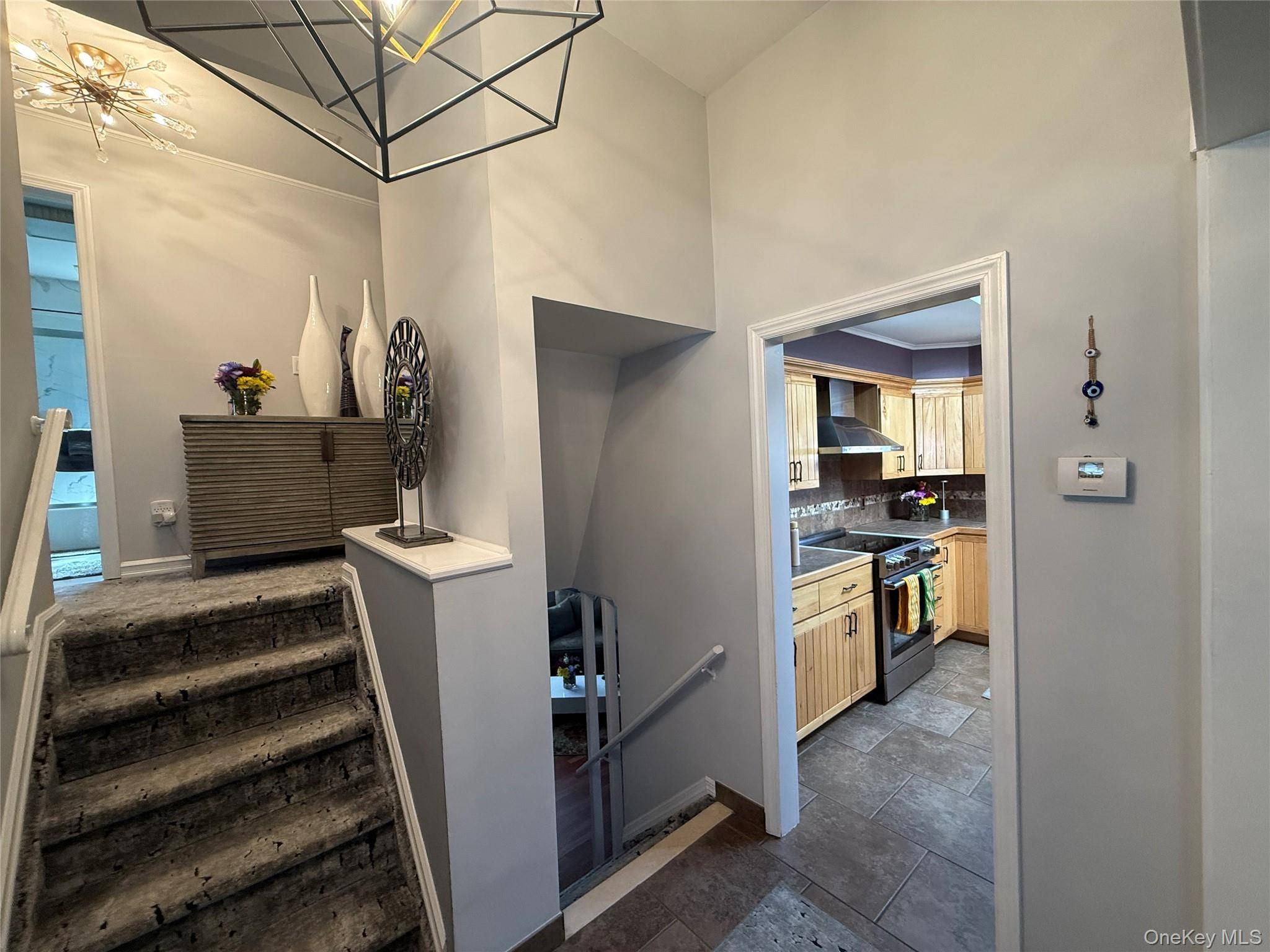 Casa com 4 Quartos à Venda em Syosset - Nova Iorque - EUA - 4