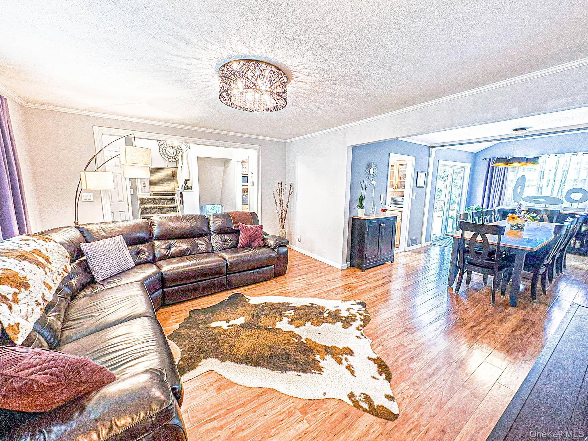 Casa com 4 Quartos à Venda em Syosset - Nova Iorque - EUA - 5